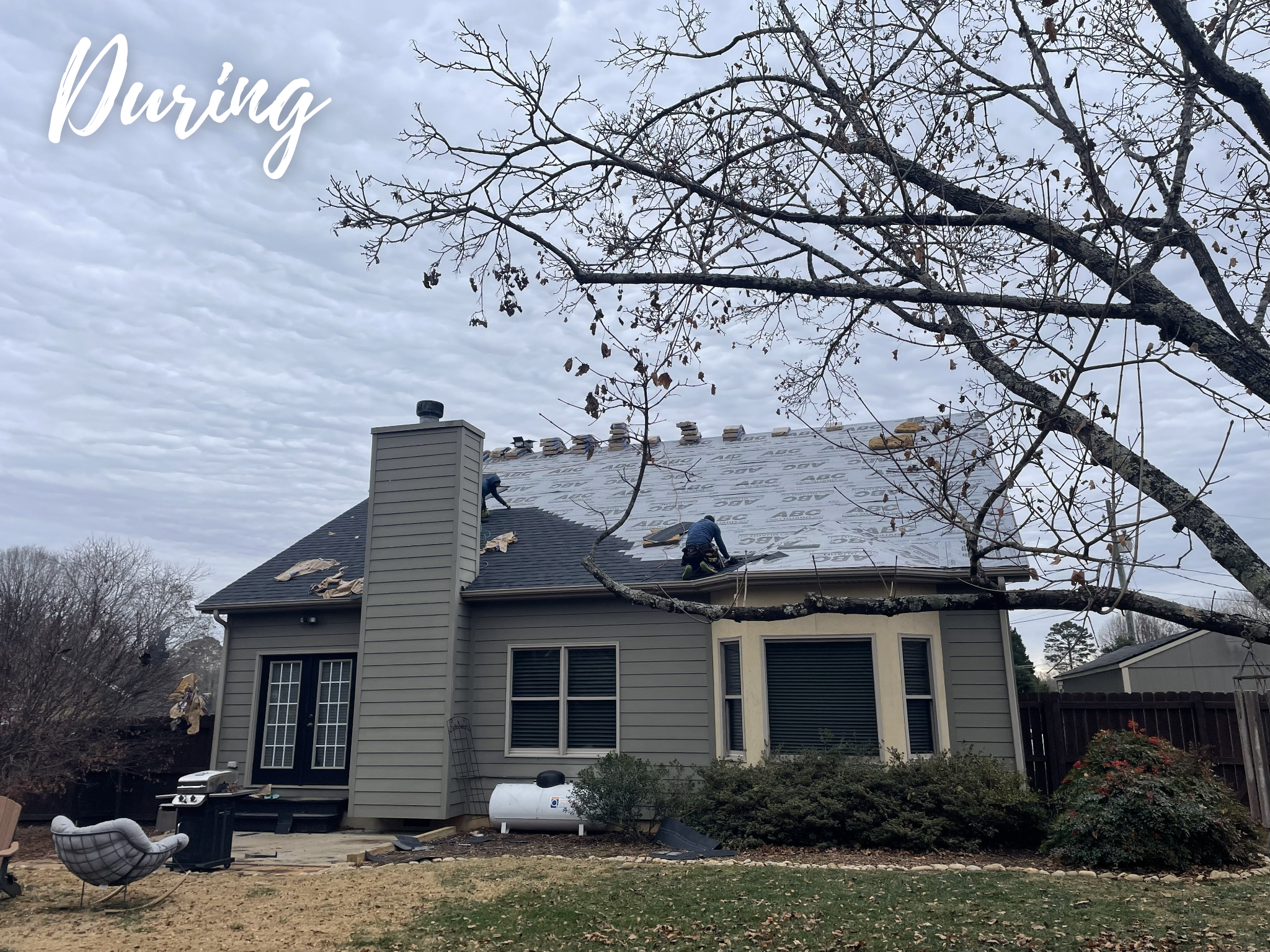 Patrick Kendrick During.png