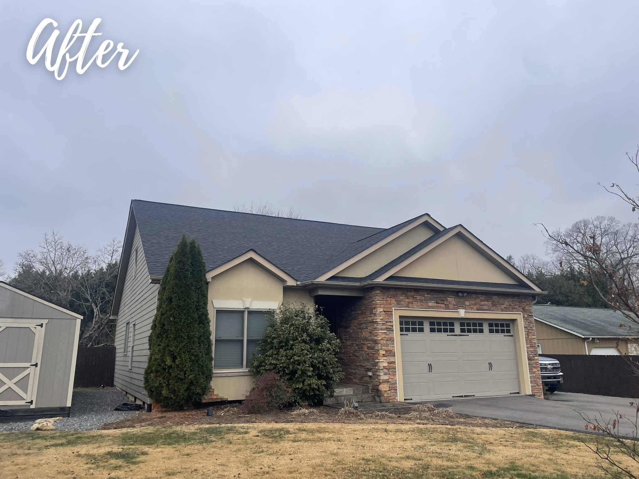 Patrick Kendrick After.png