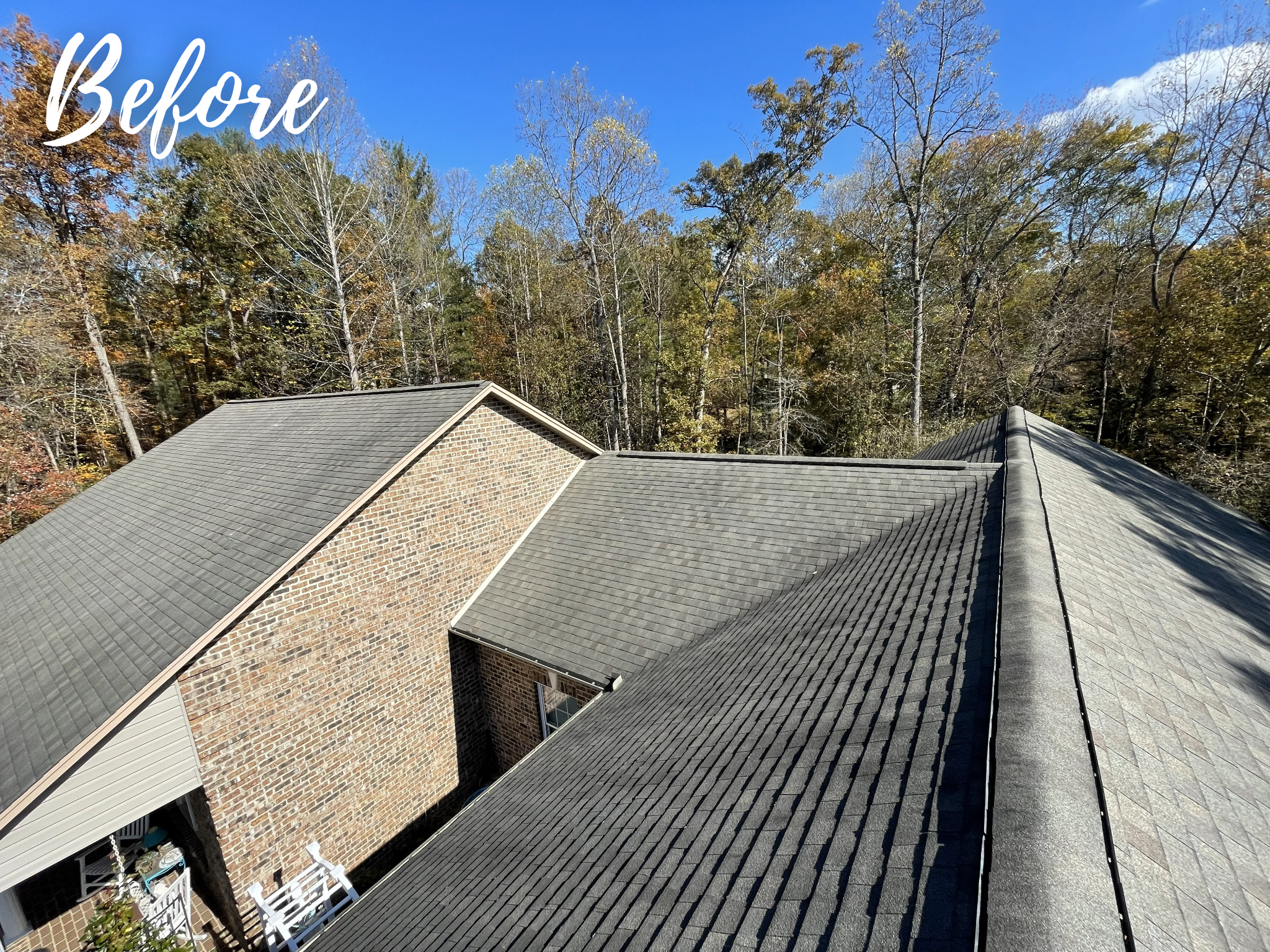 Cheek Before- Overview.png