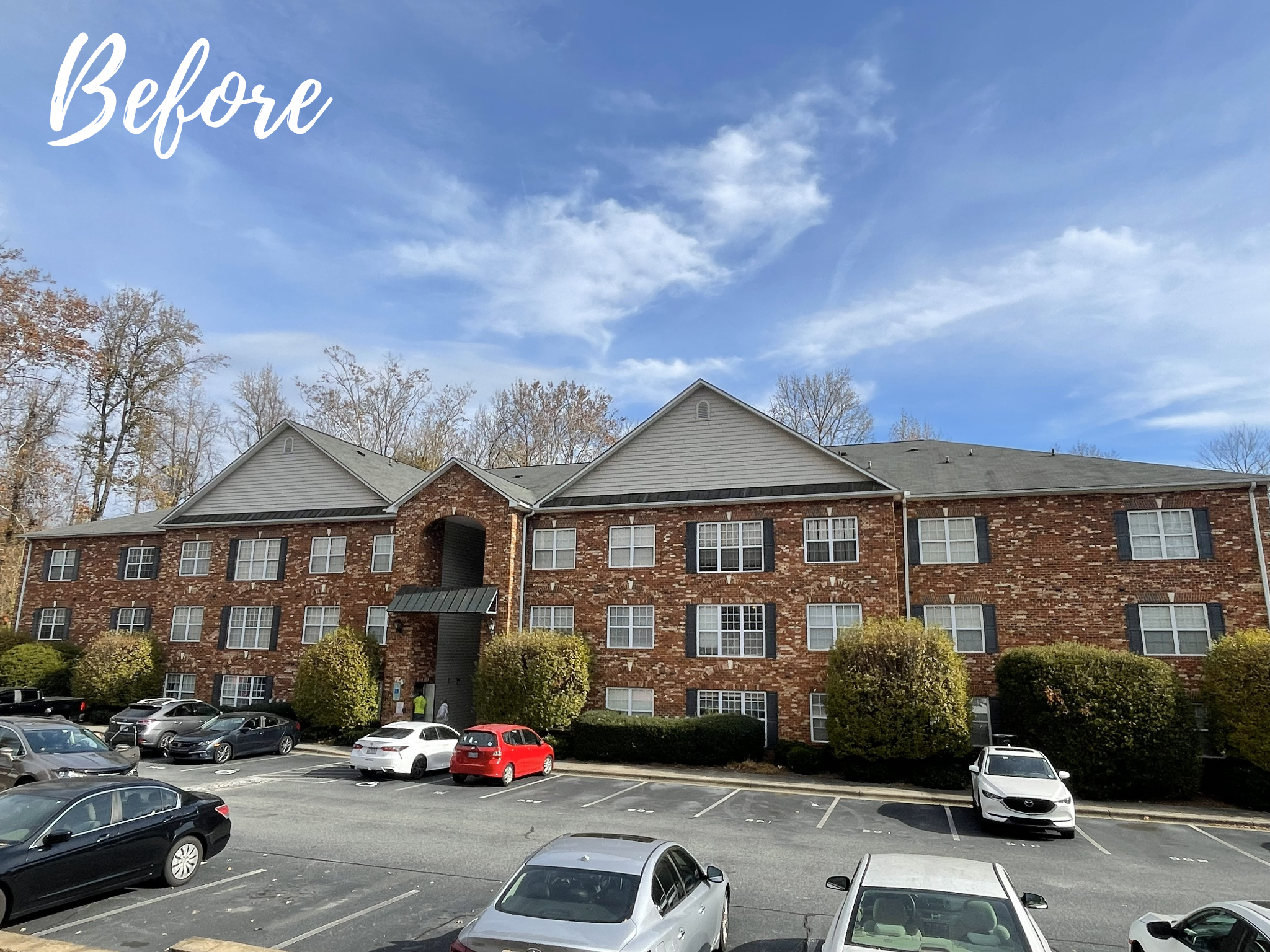 MacGregor Condominiums Before.png