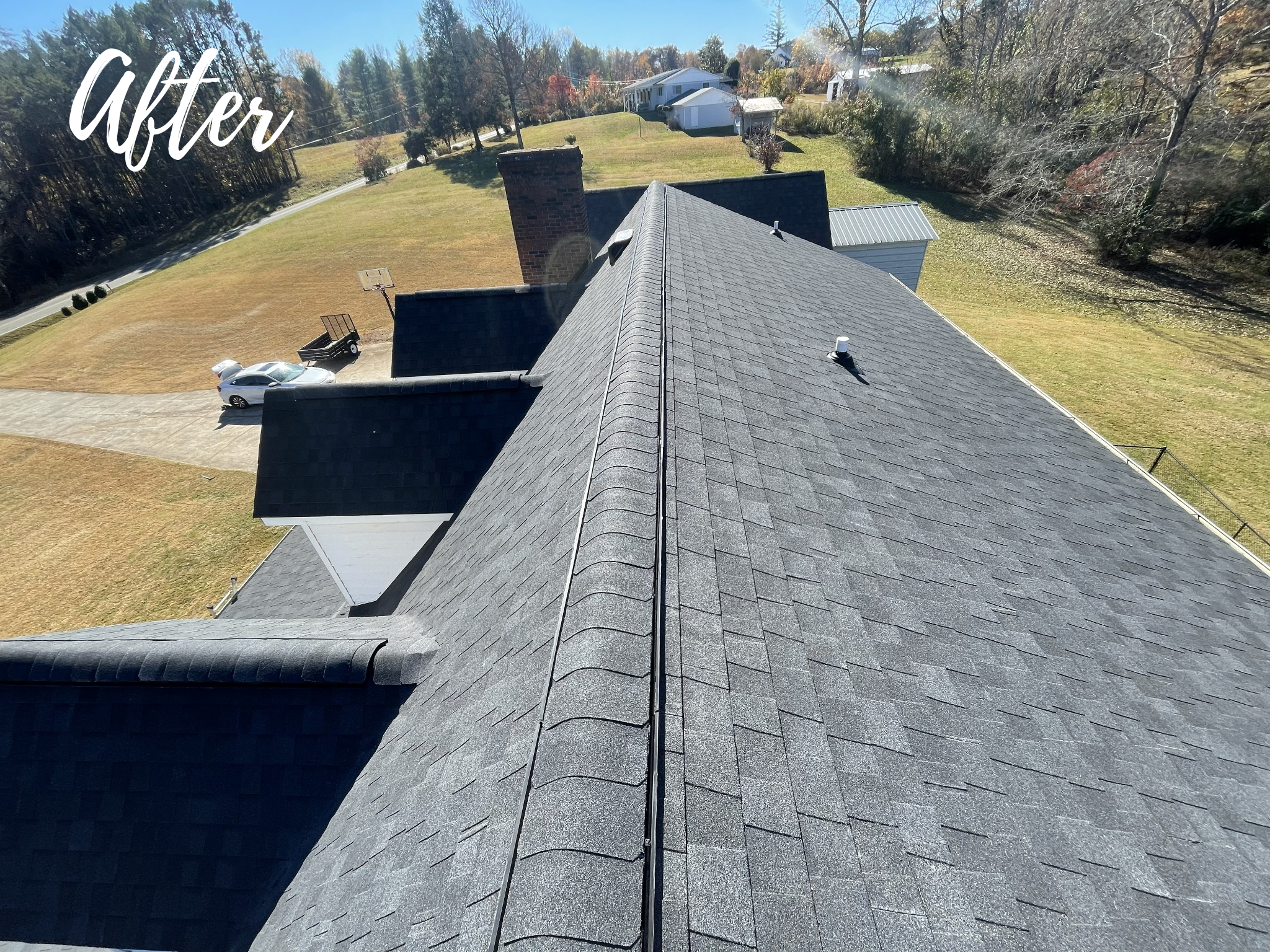 Burl Sprouse After 2.png