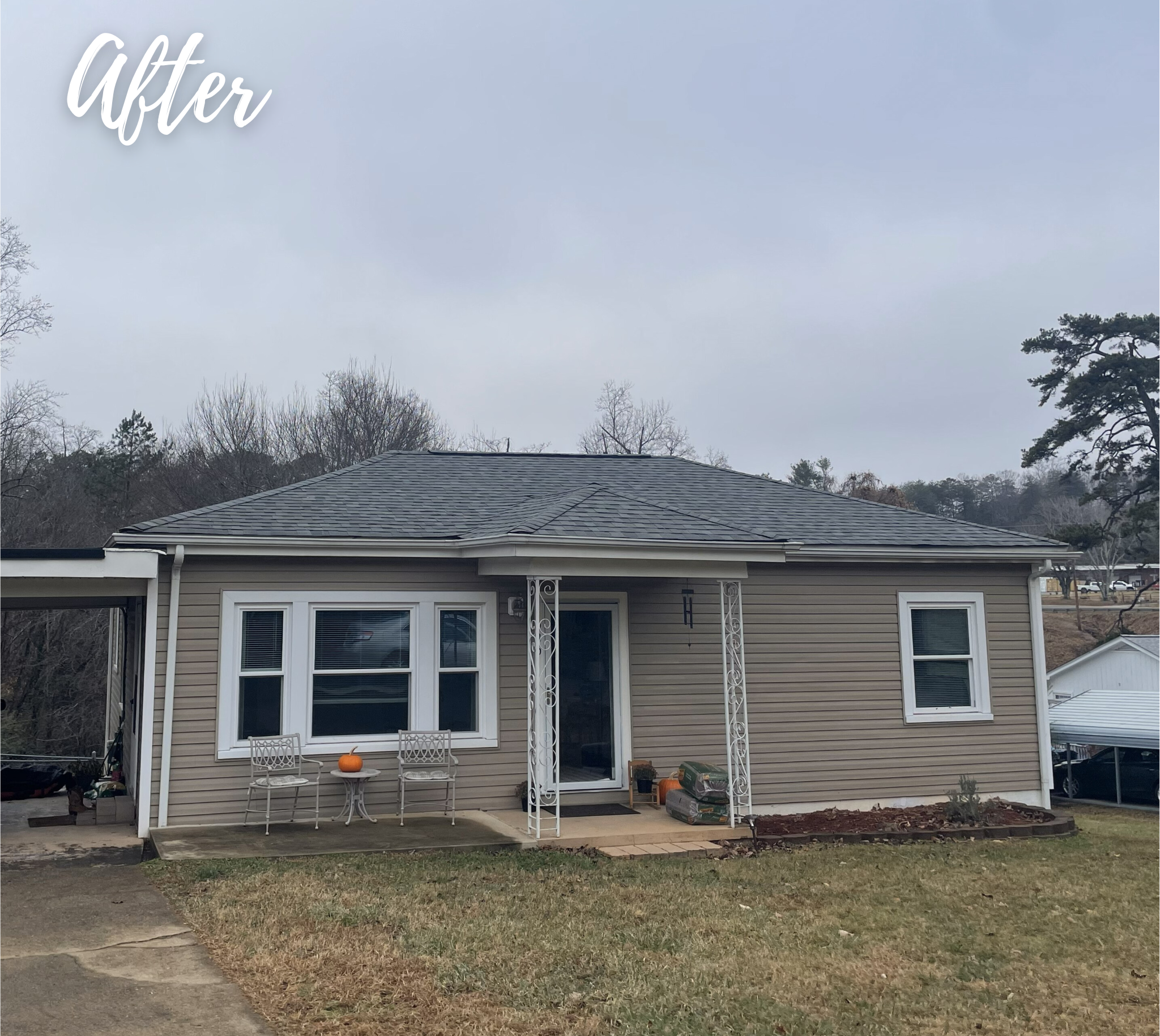 DeHaven After House.png