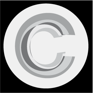 Casella Creative 