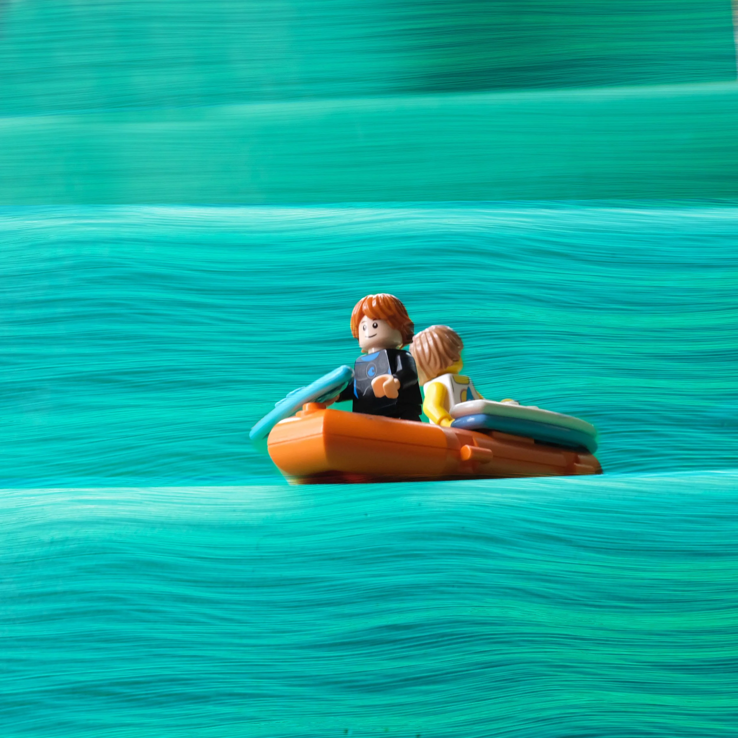 lego-illstrations2.jpg
