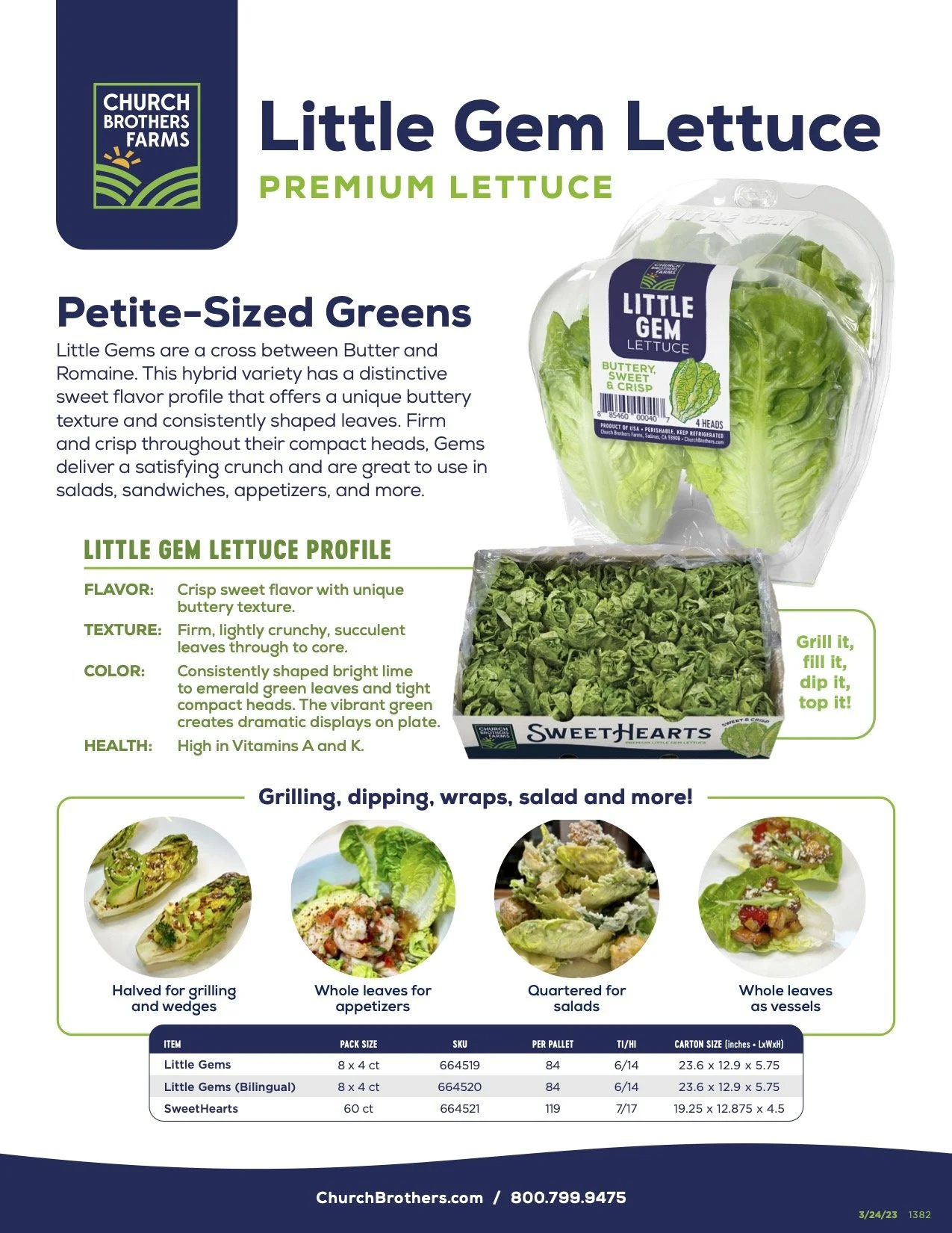Little Gems 2023 Sell Sheet_Foodservice_3.24.23.jpg