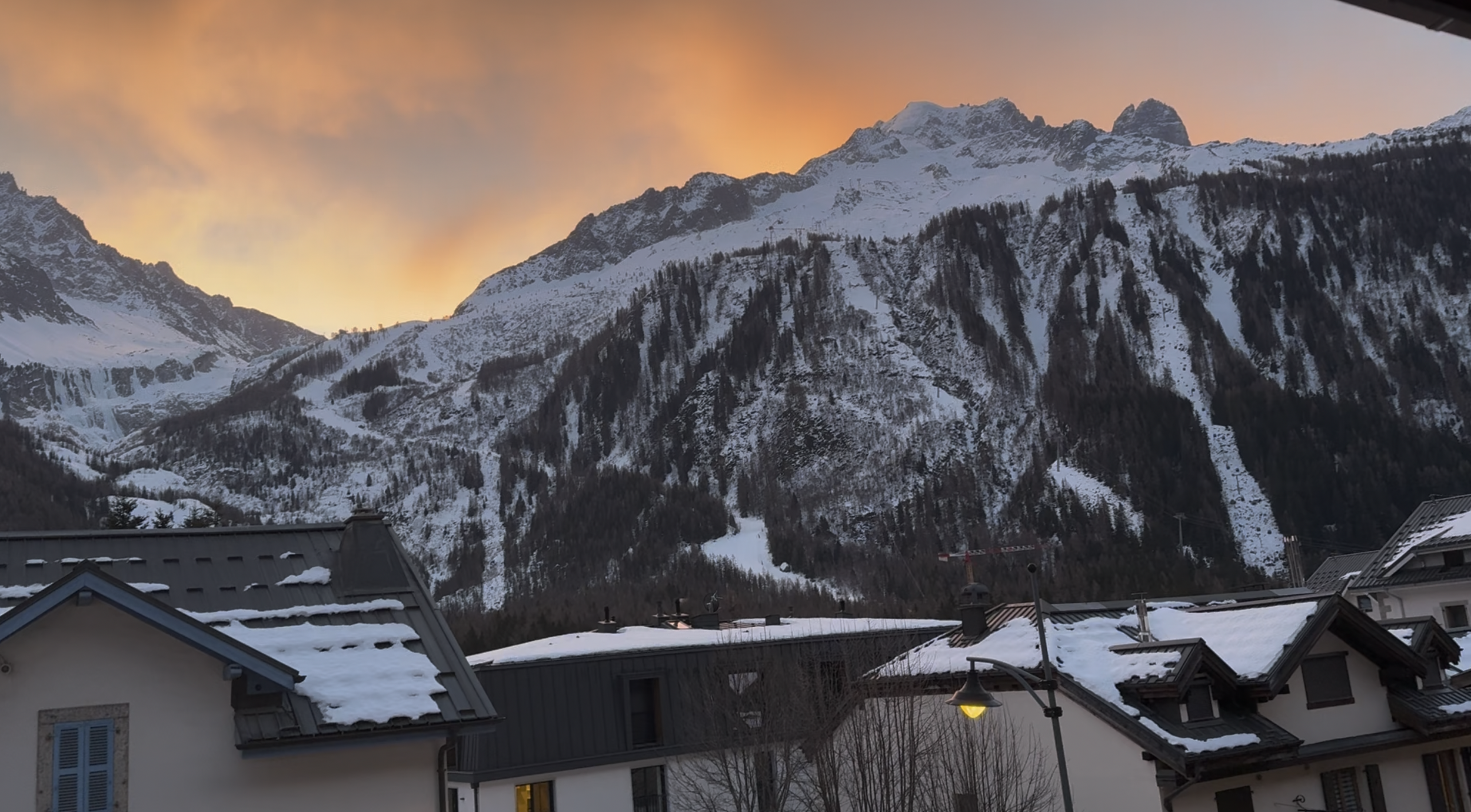 How Travel Turns Into Creative Work