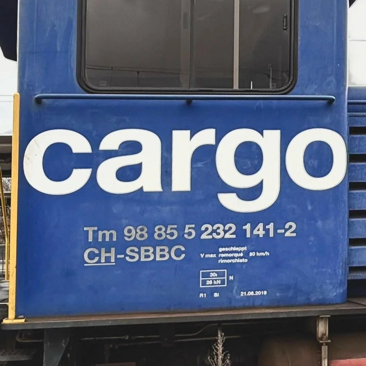 Where Travel Sharpens the Creative Eye