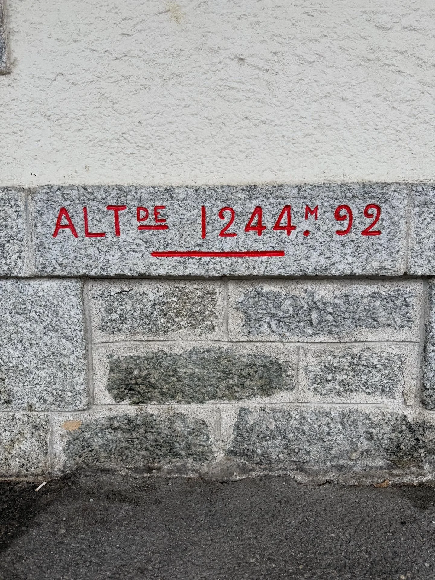 All my favorite design inspirations I&rsquo;ve seen in France check out the new blog at Casella creative #graphicdesigning #design #travelinspirations