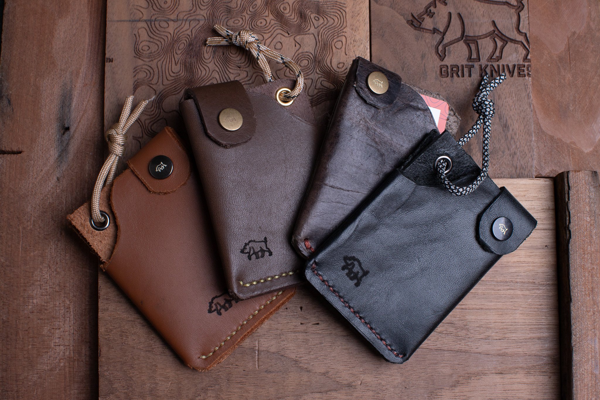 Head. Hand. Heart. And What We Lost Along the Way.