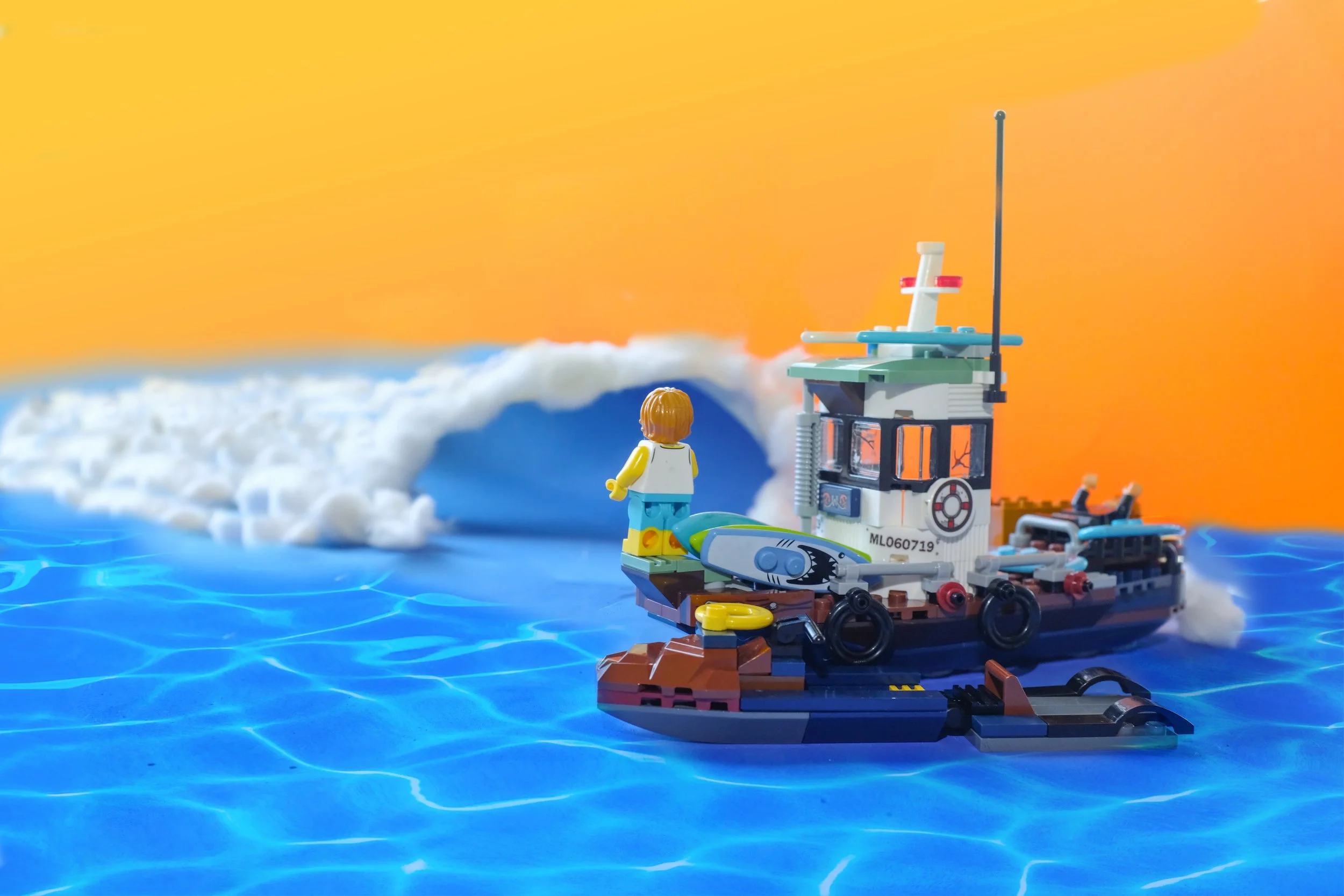 lego-illstrations14.jpg