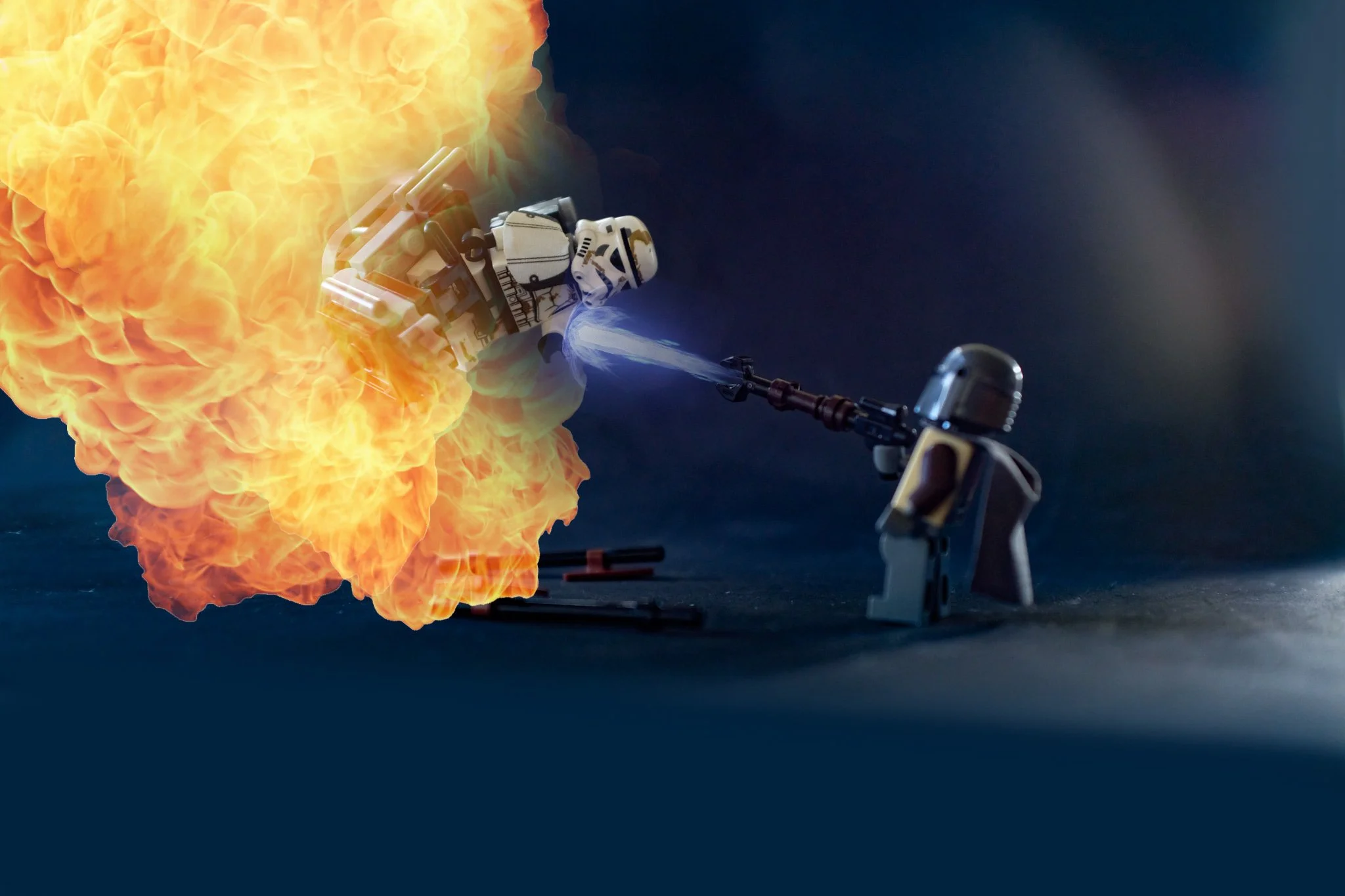 lego-illstrations11.jpg