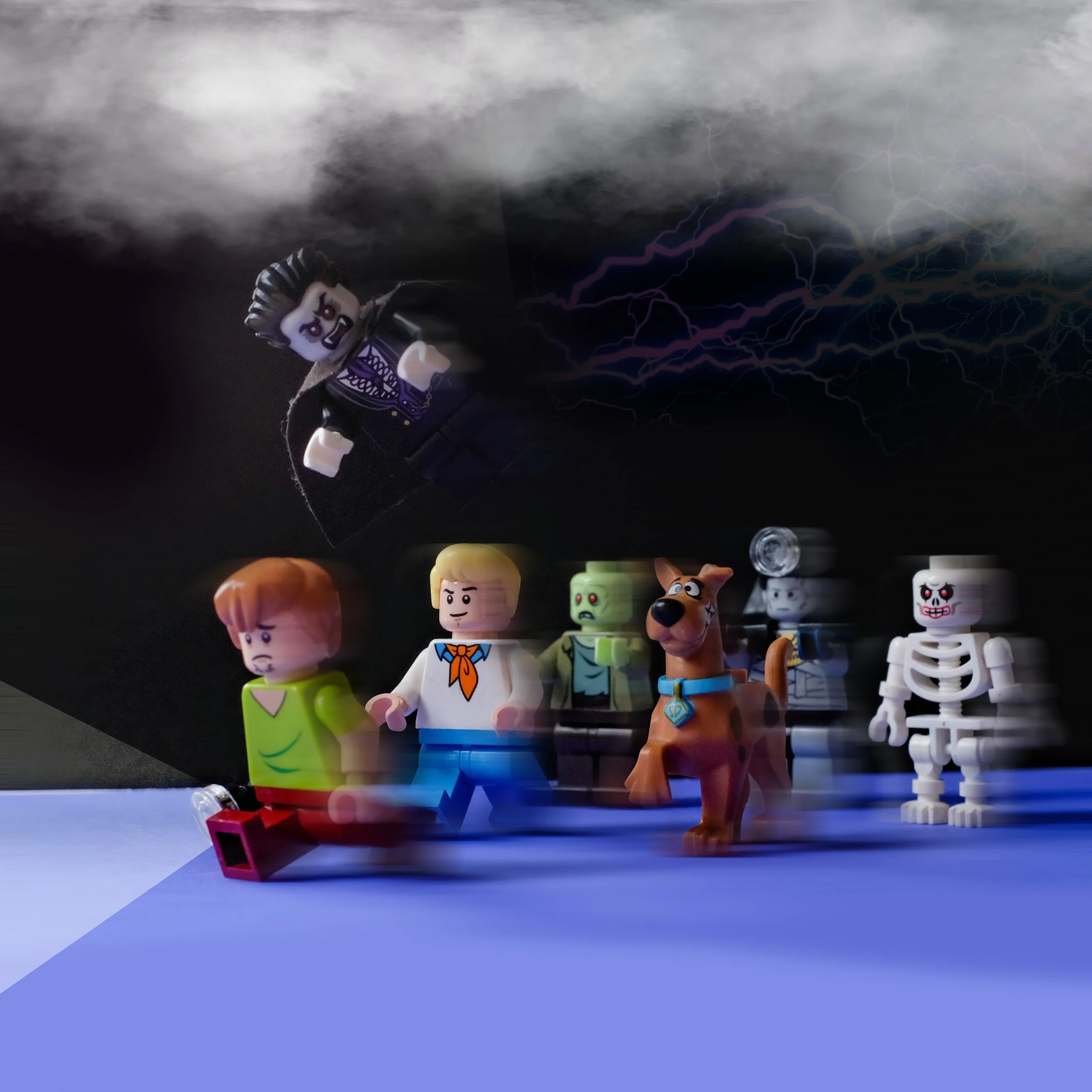 lego-illstrations5.jpg