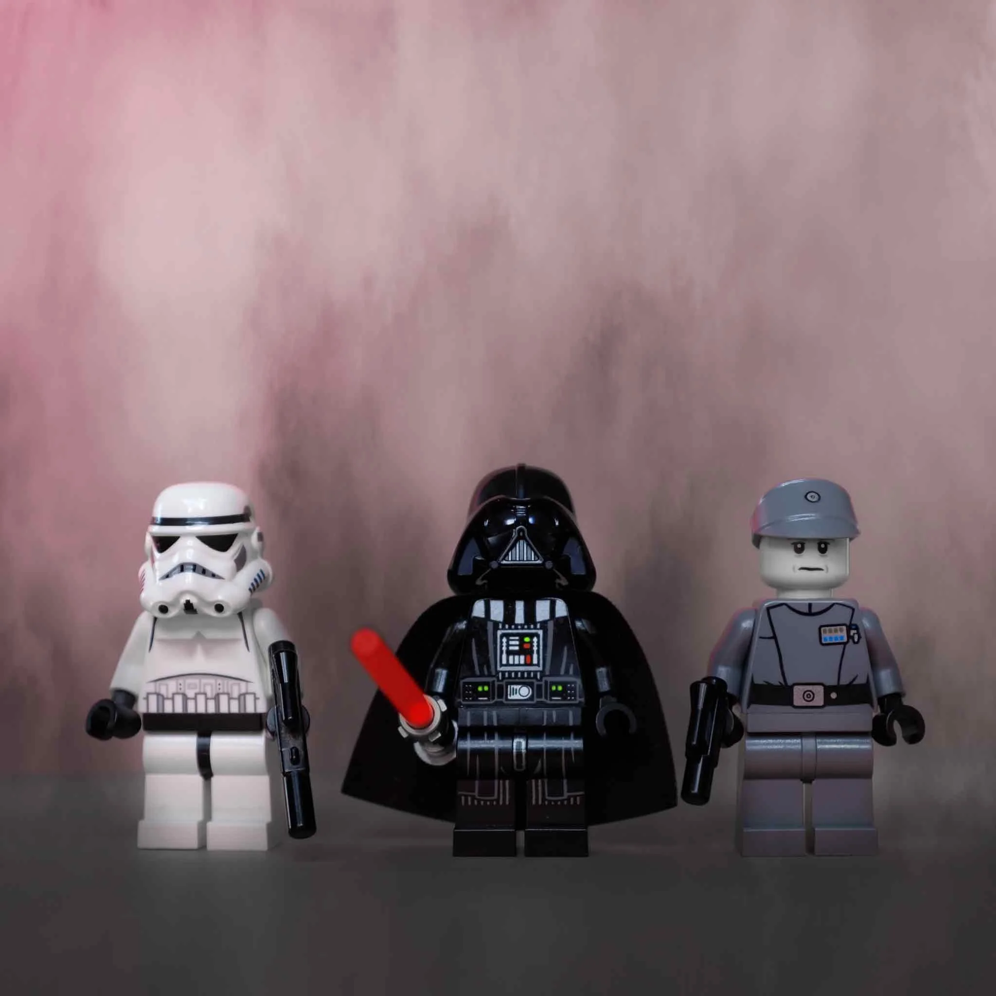 lego-illstrations7.jpg