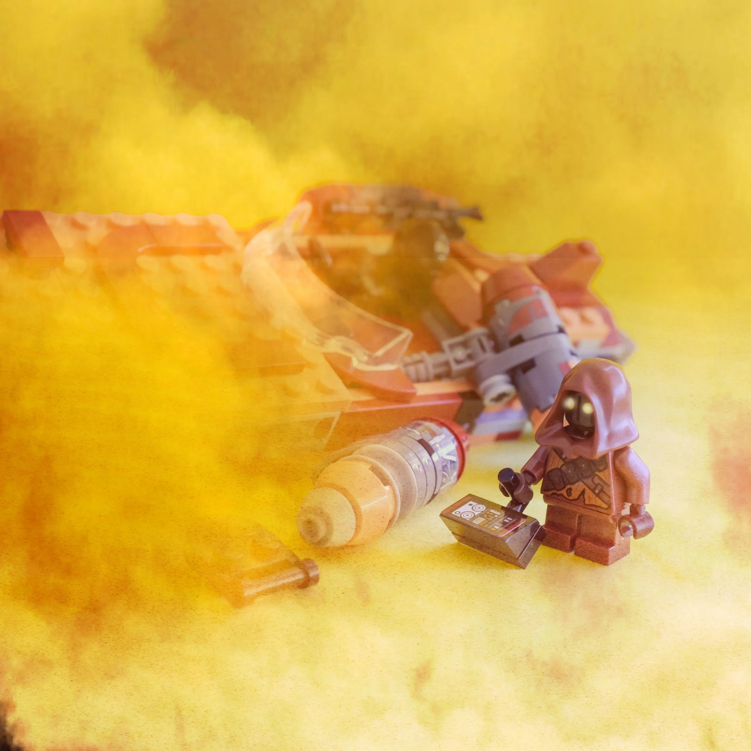 lego-illstrations1.jpg
