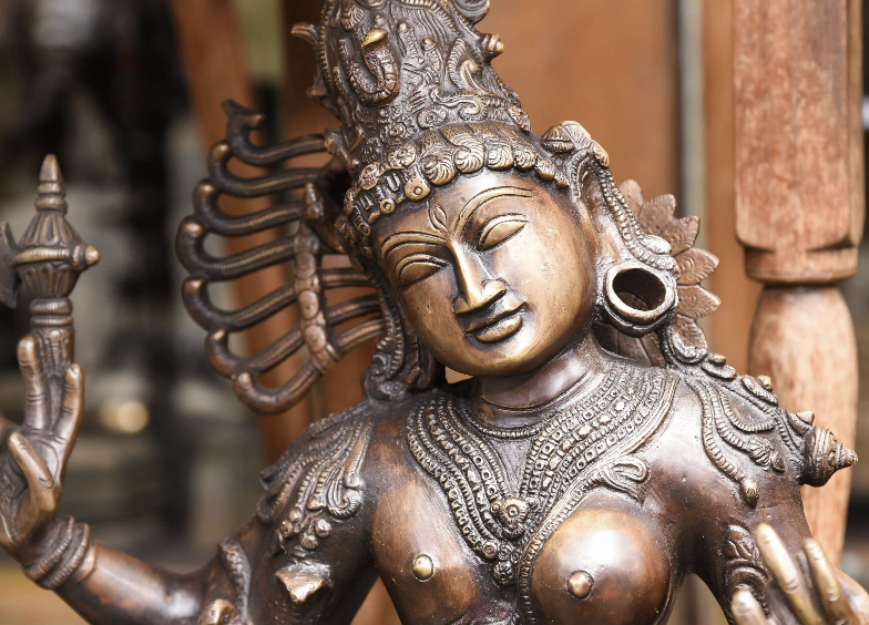 Screenshot 2026-03-24 at 3.39.08 PM.png