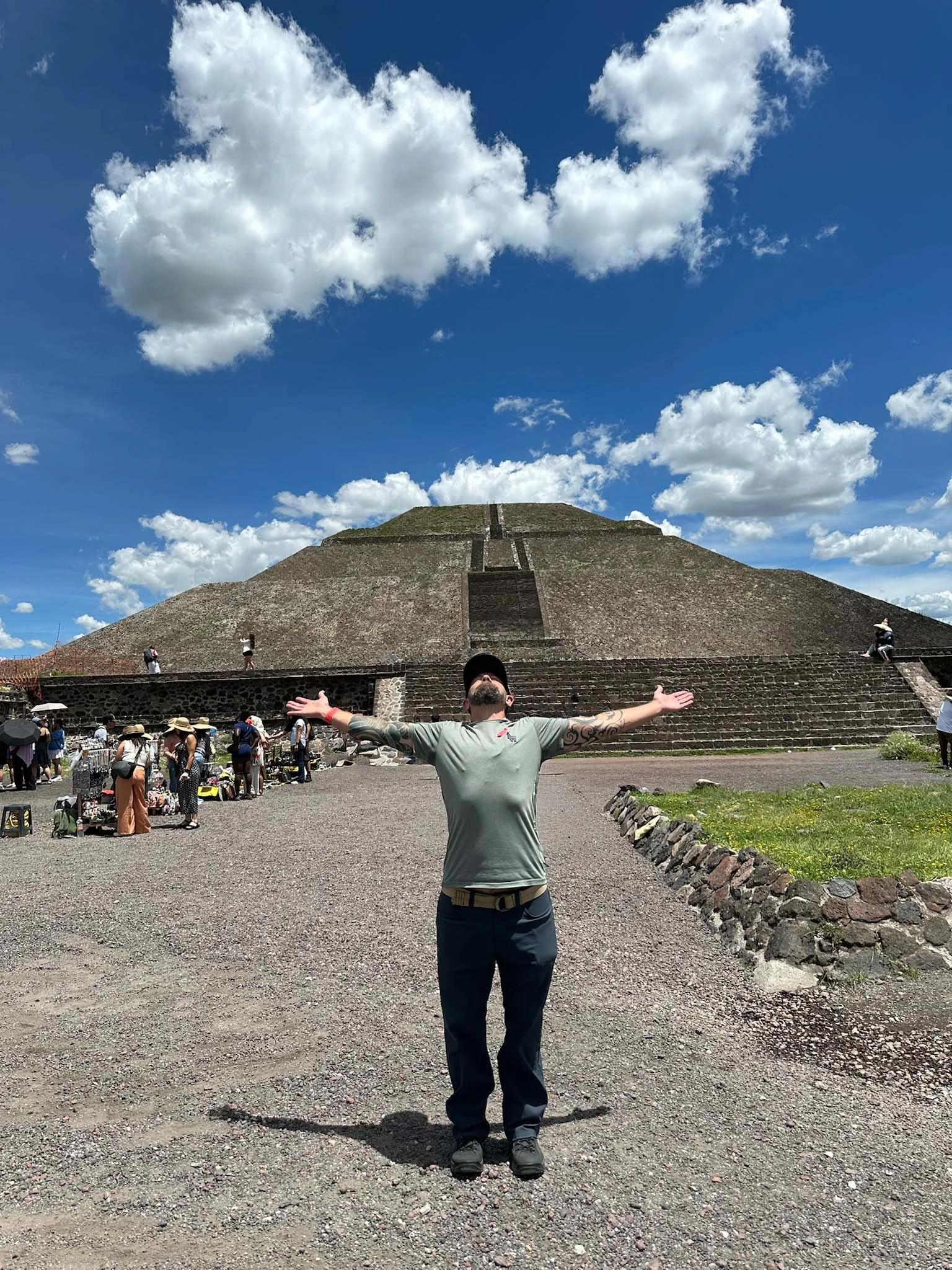 Shane at Mexico - Edited.jpg