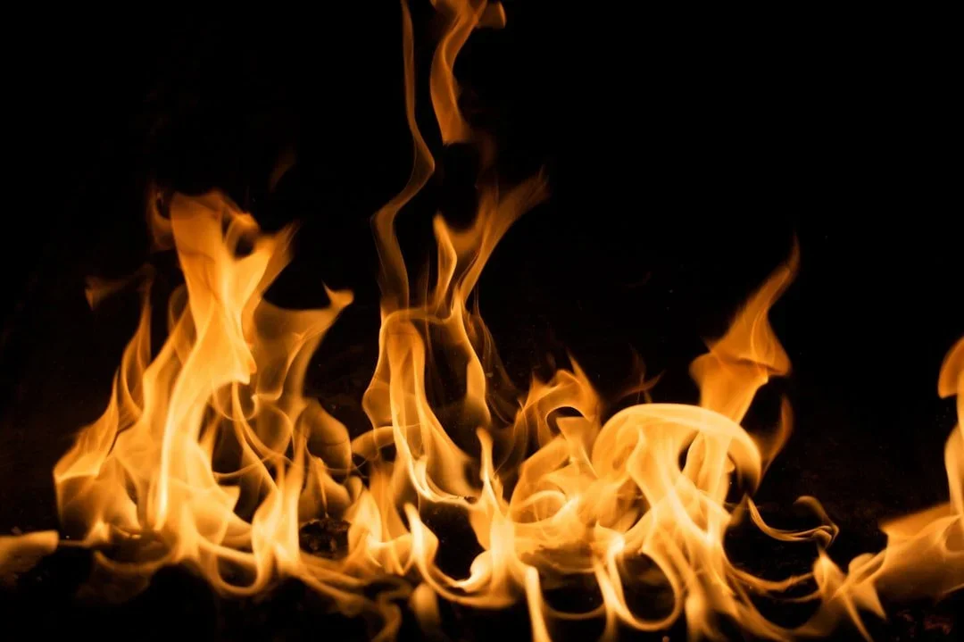 inner-fire-summer-retreat.webp