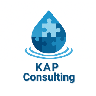 KAP Consulting
