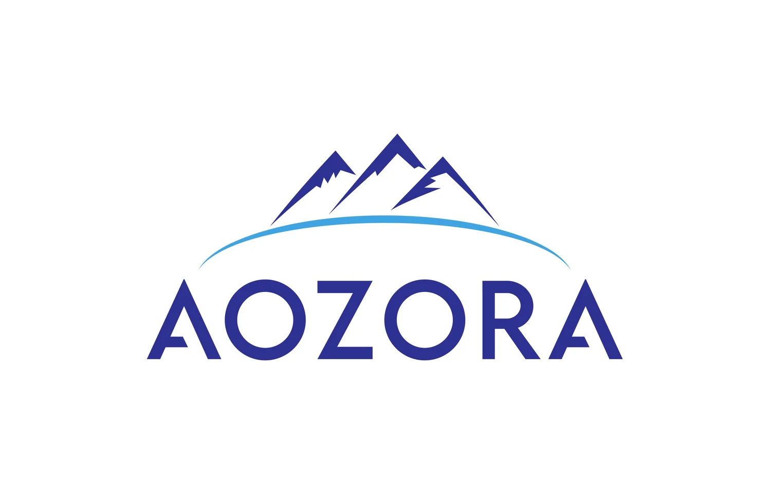 Aozora Tours