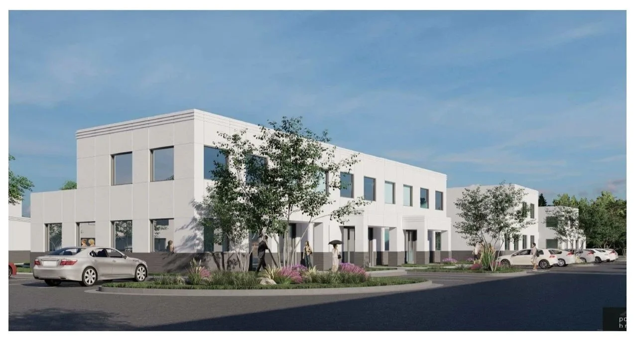 25307 Kingsland Blvd.