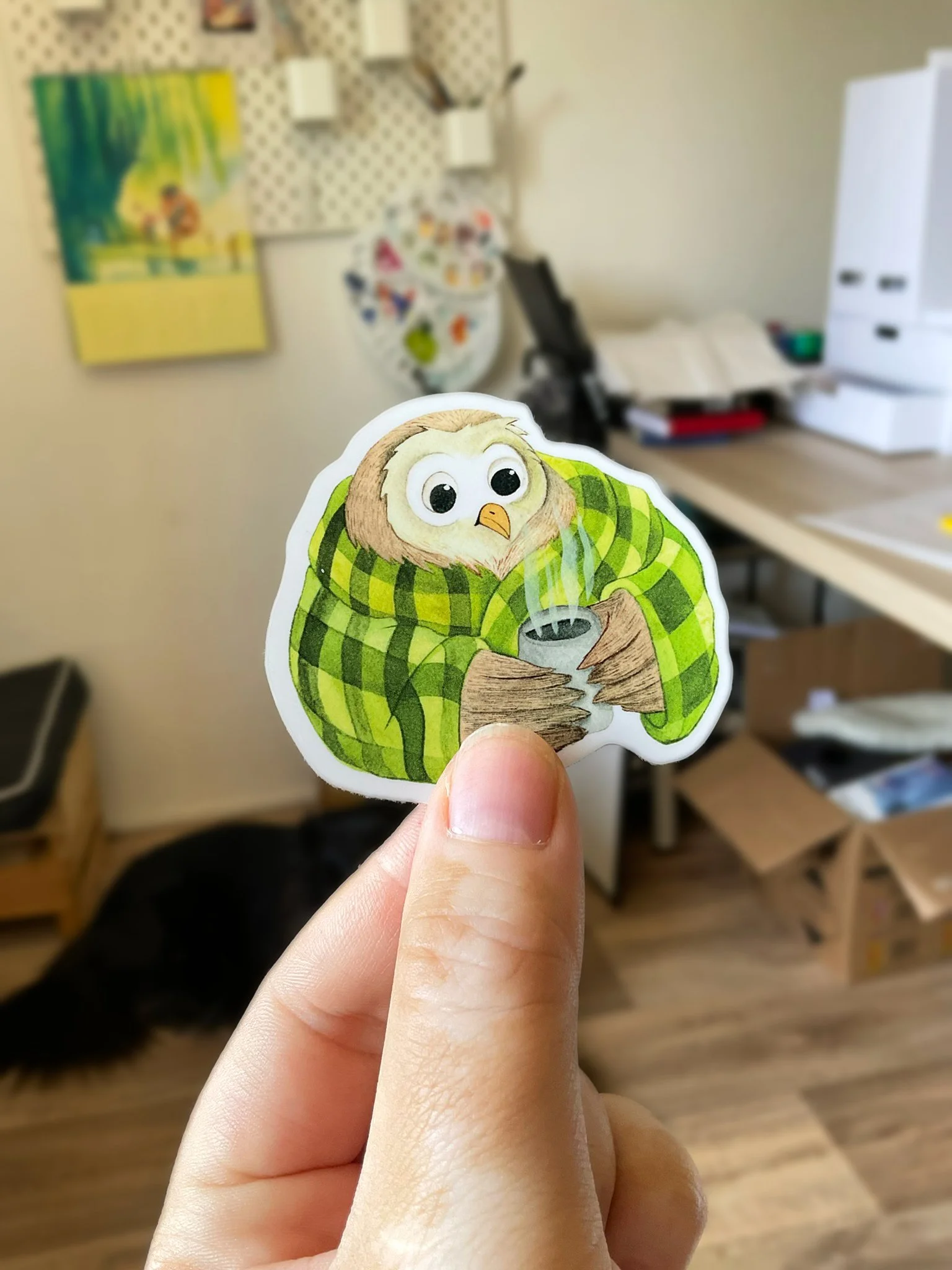 sticker-chouette.jpg