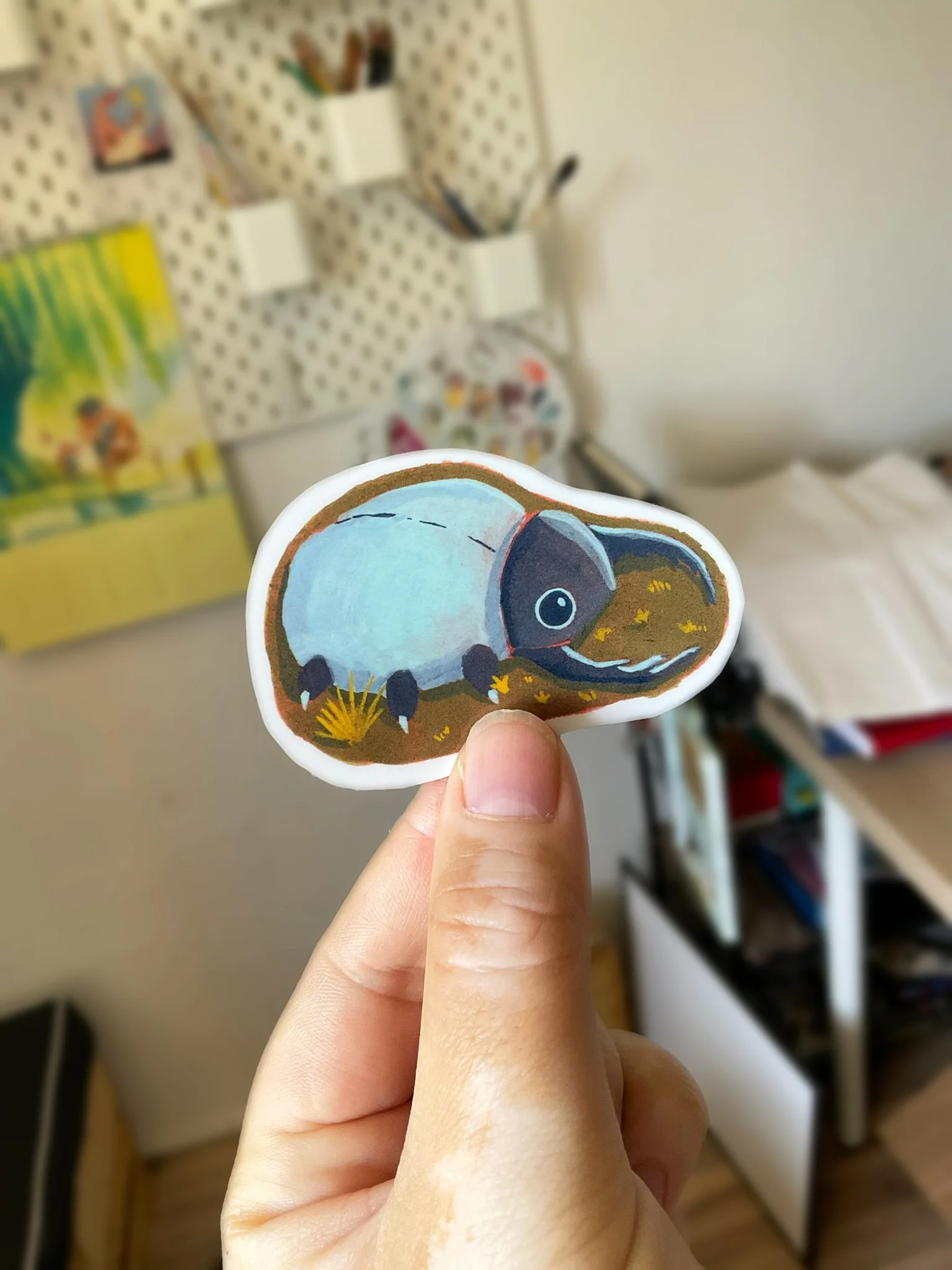 sticker-insecte.jpg
