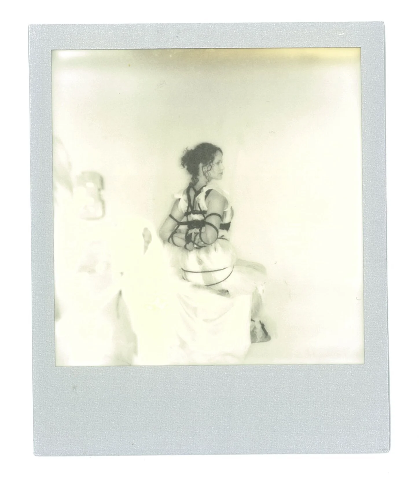 milena_kravetz_ashua_imran_collaboration_1.jpg