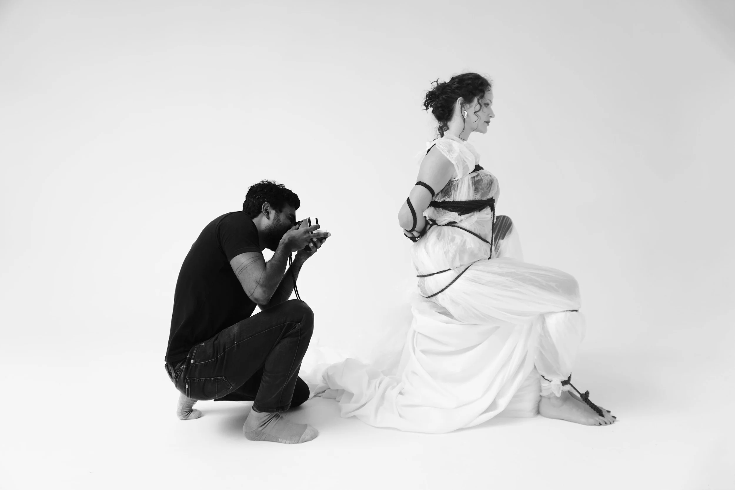 milena_kravetz_ashua_imran_collaboration_7.jpg