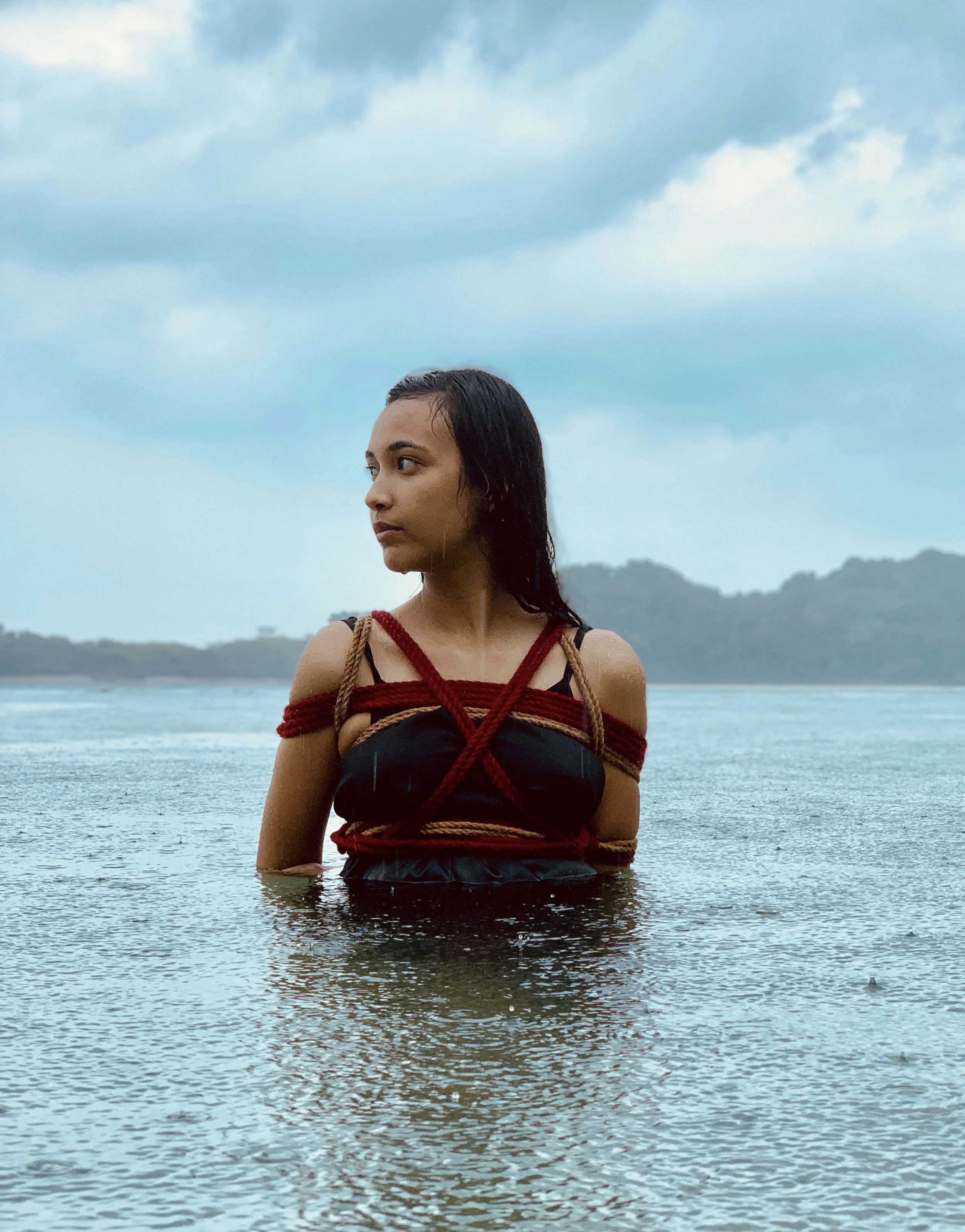 Shibari - A'shua Imran 8.jpg