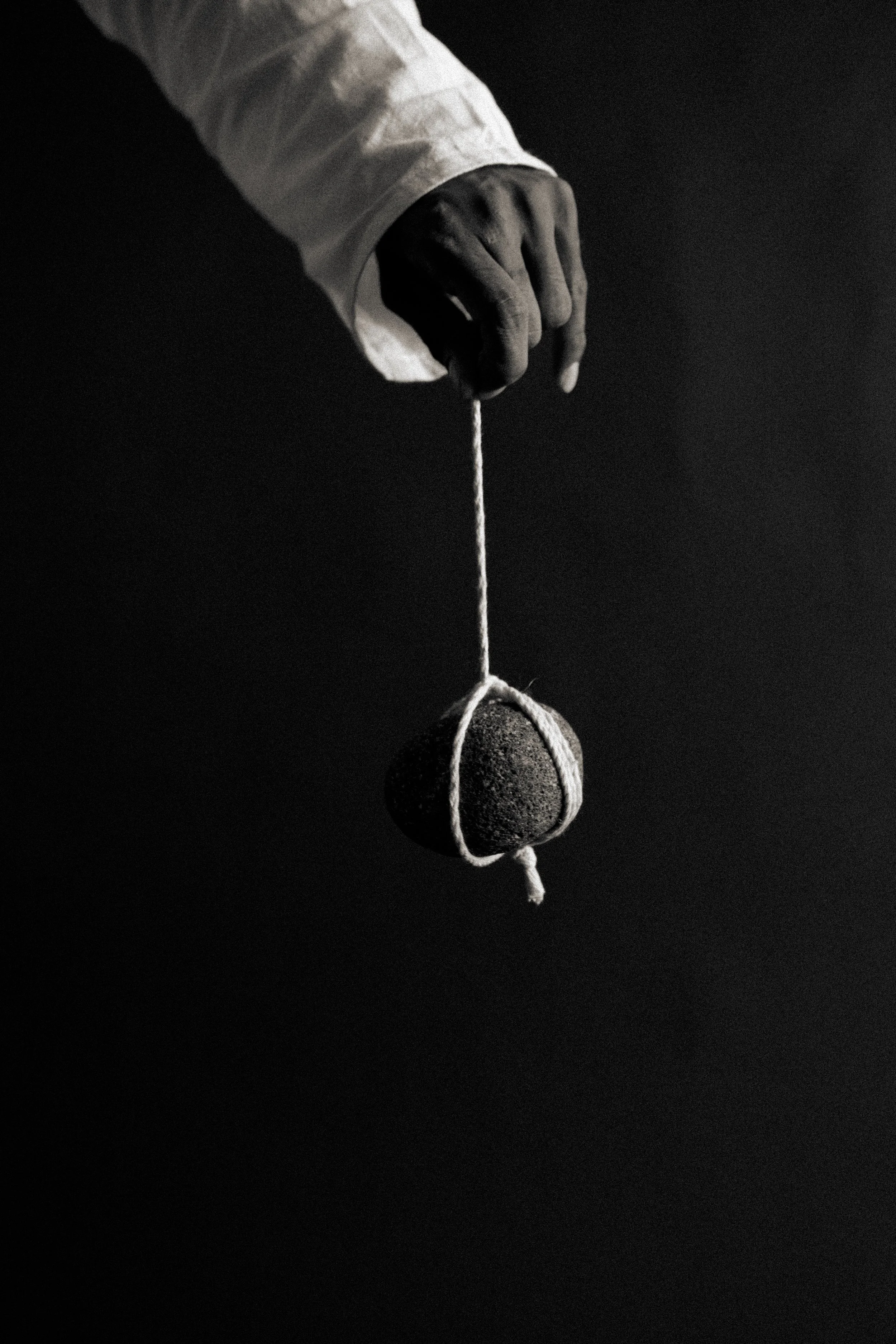 Objects w Shibari_24.07_RL41615-2.jpg