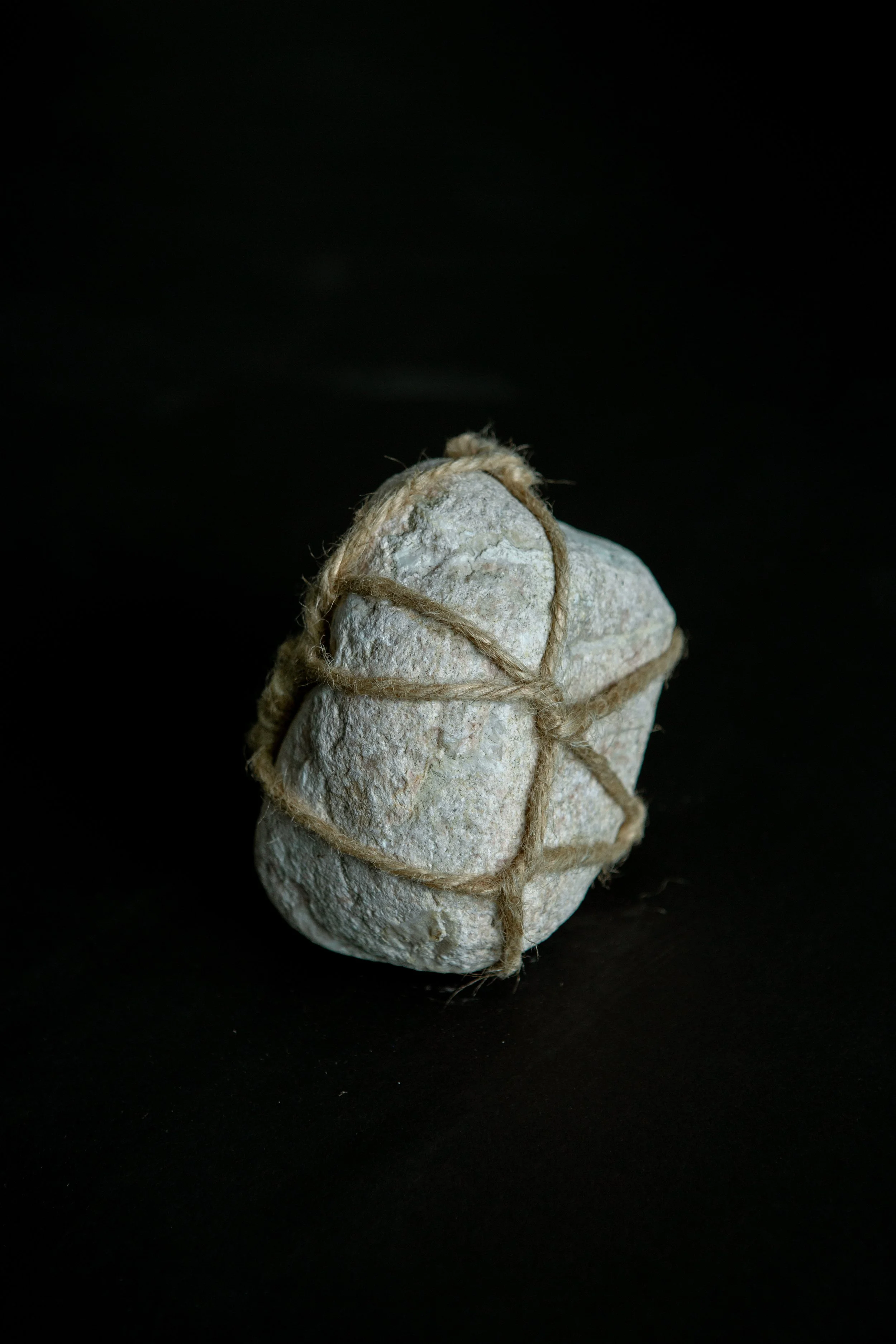 Objects w Shibari_24.07_RL41568.jpg