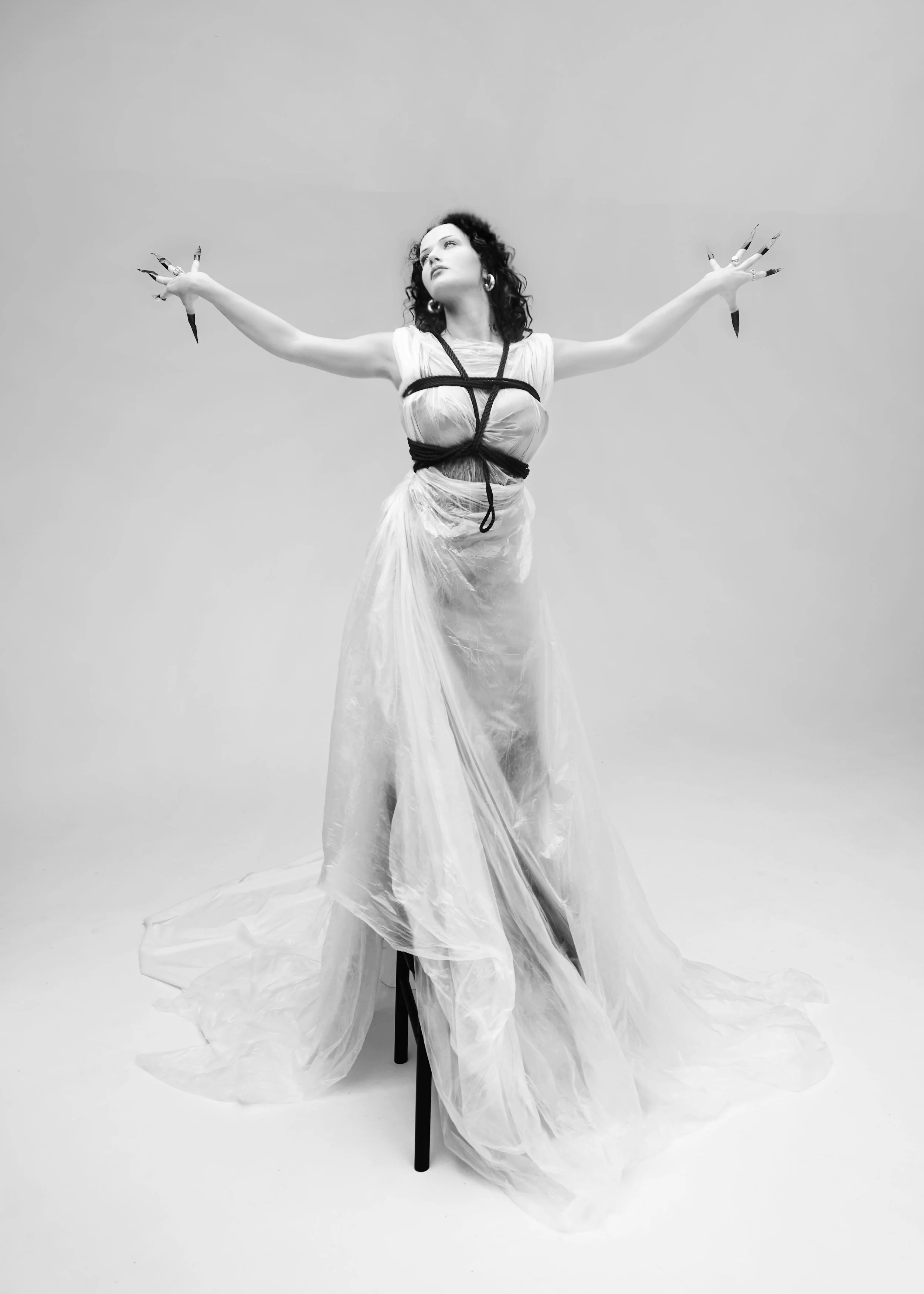milena_kravetz_ashua_imran_collaboration_3.jpg
