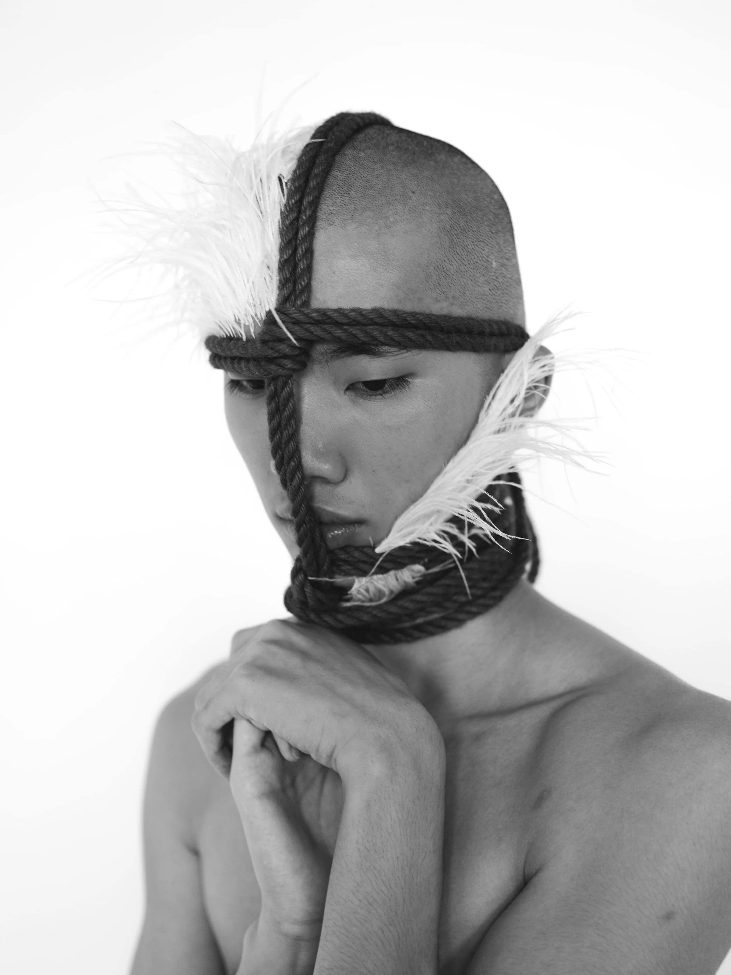 ashua_imran_li_wanjie_lucas feather 3-min.jpg