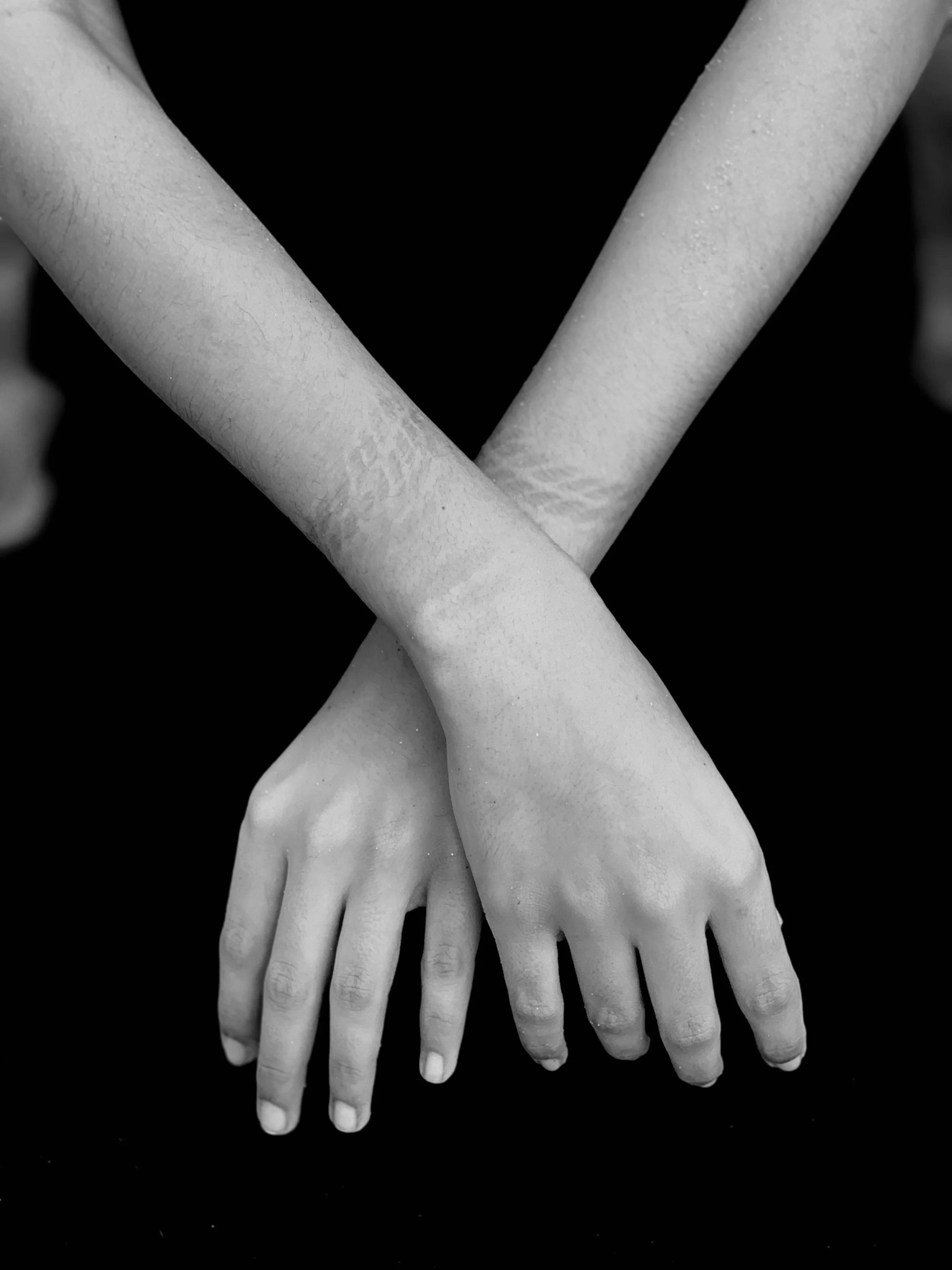 Credit - Shibari and Photographed by A'shua Imran, with Isabella.JPG