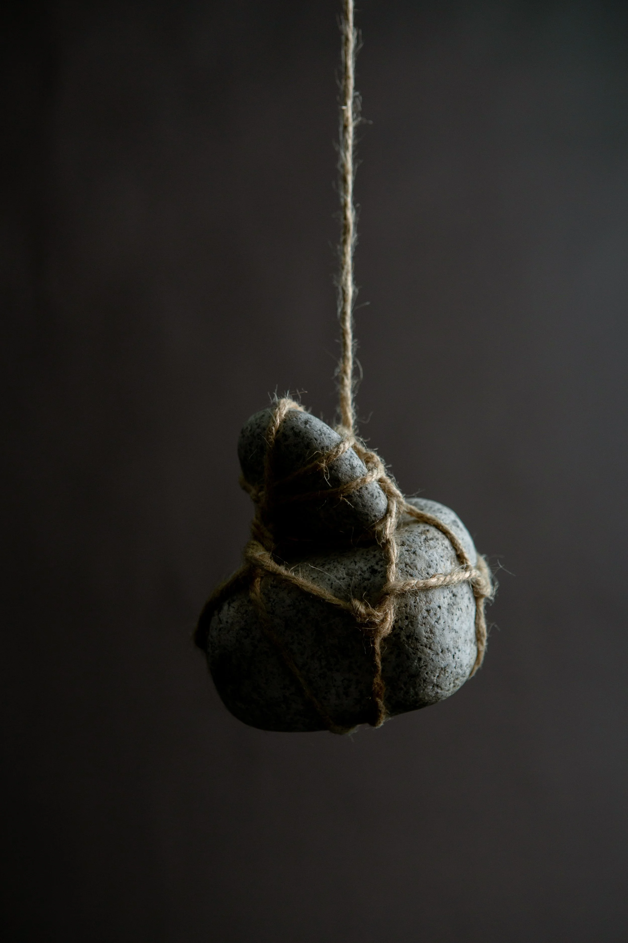 Objects w Shibari_24.07_RL41587.jpg