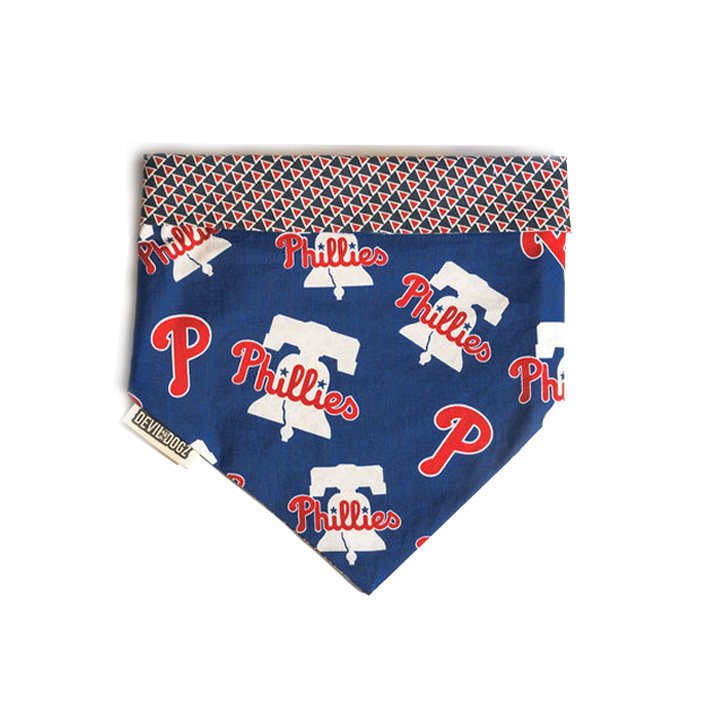 The Pupadelphia Special