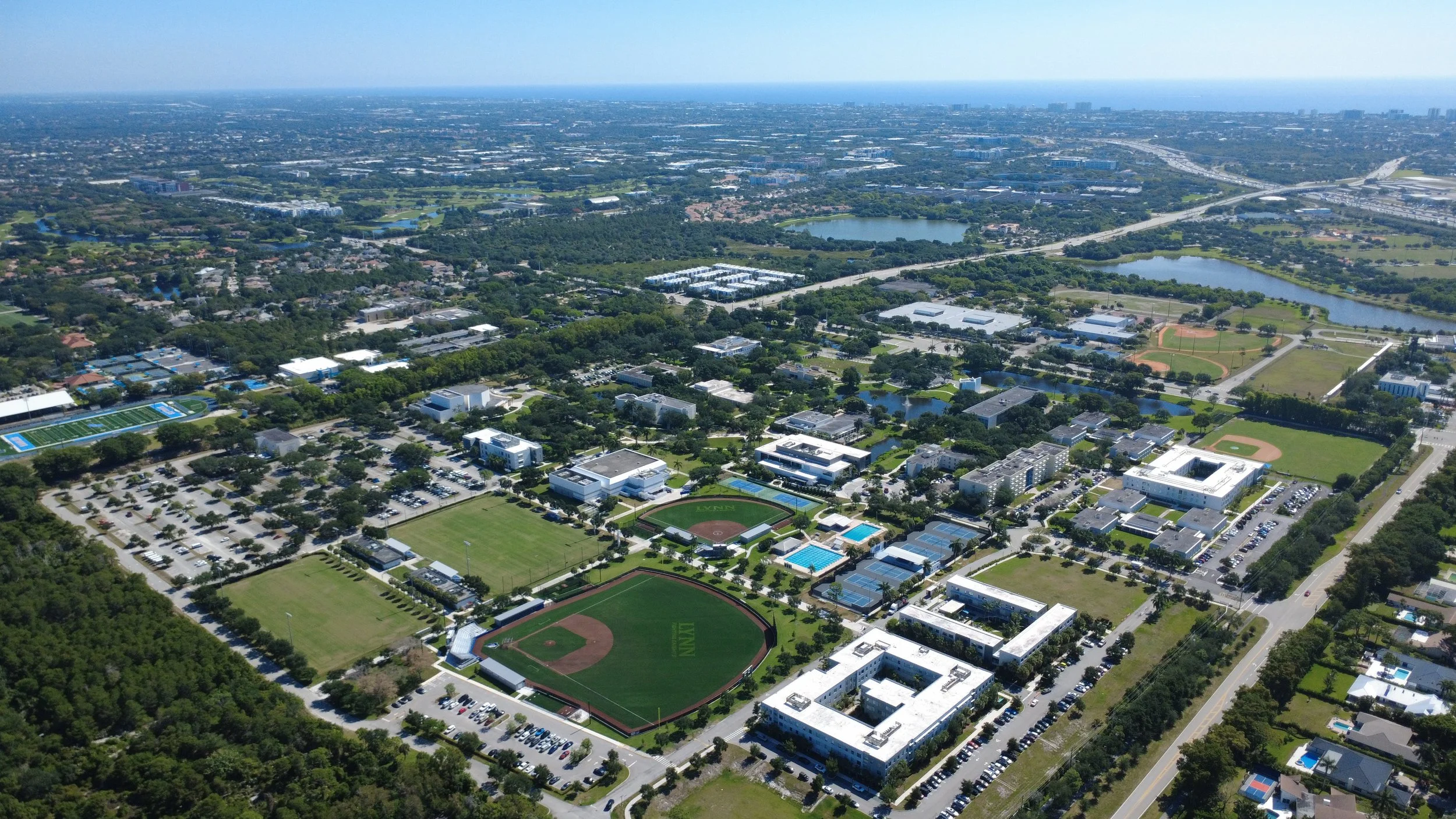 DJI_0011.JPG