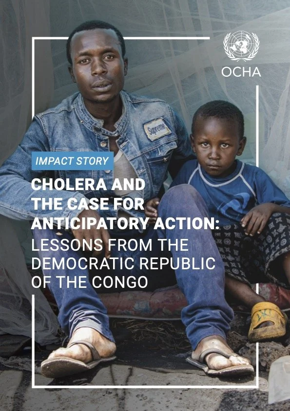 Cholera Impact Story.jpg