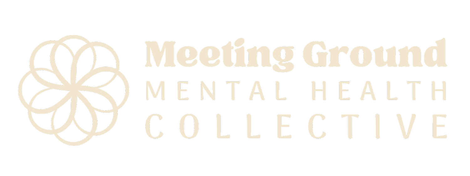 Meeting Ground Mental Health Collective