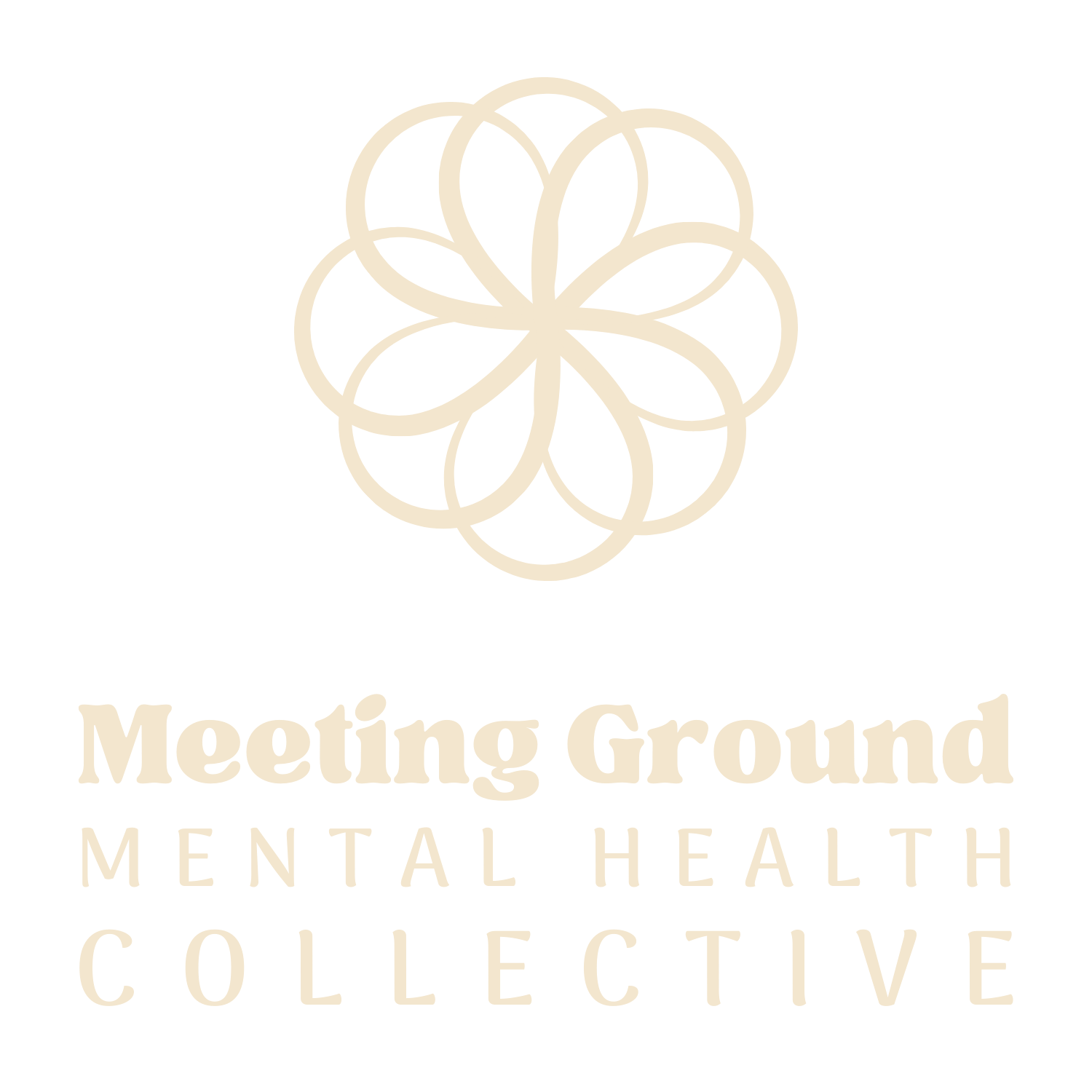Meeting Ground Mental Health Collective