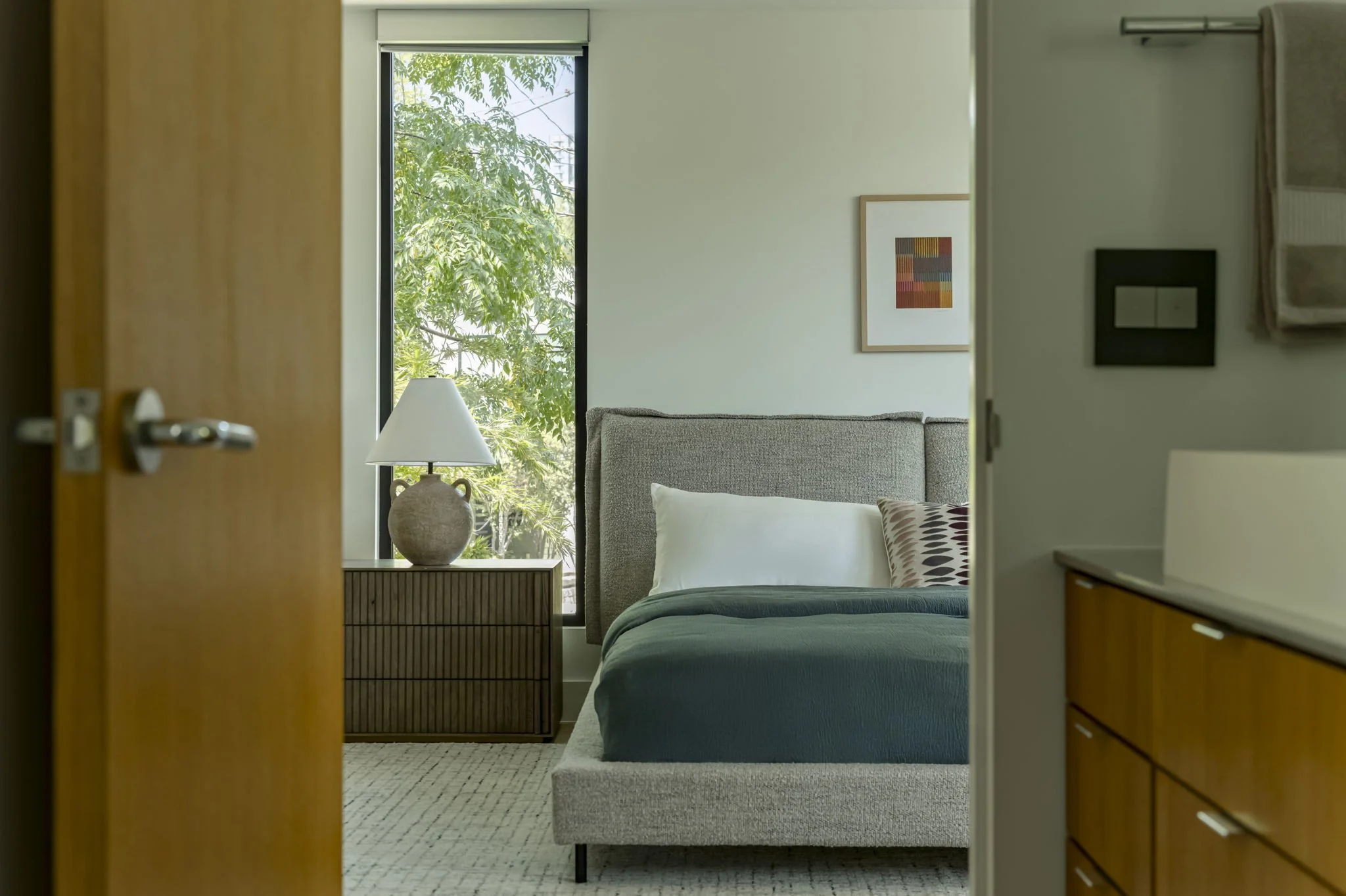 037-1017HarwoodPlace.jpg