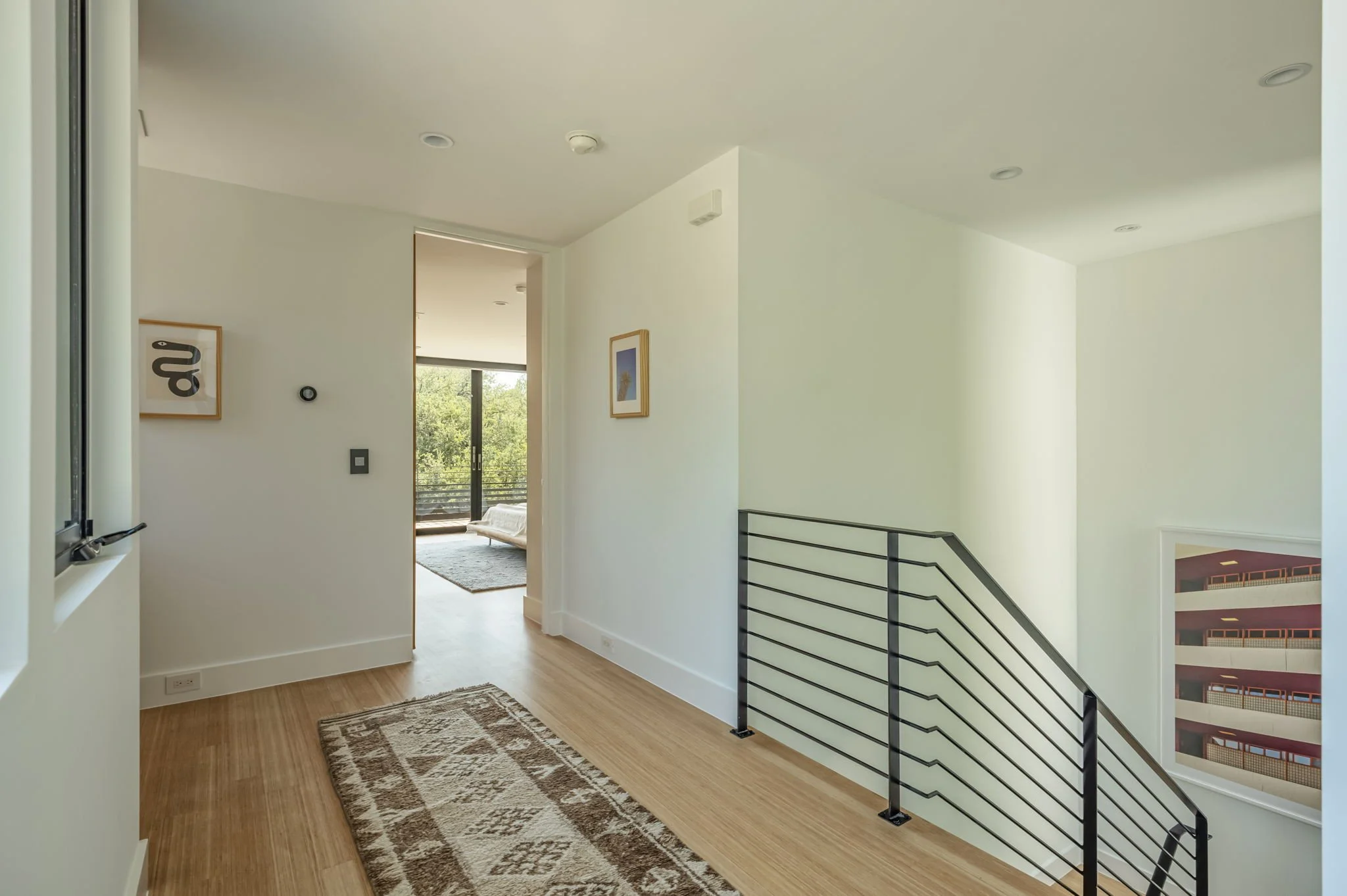 027-1017HarwoodPlace.jpg