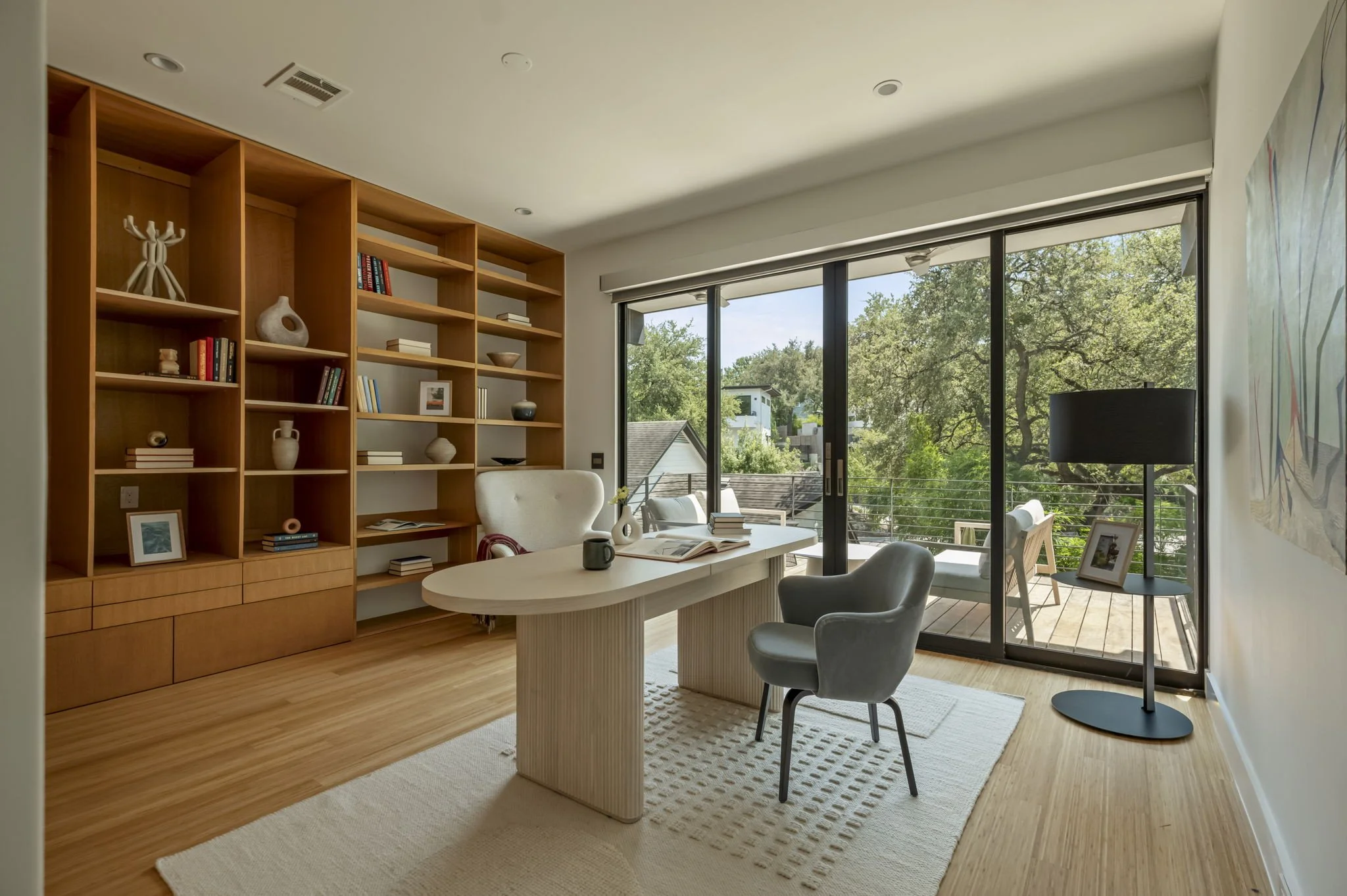 024-1017HarwoodPlace.jpg
