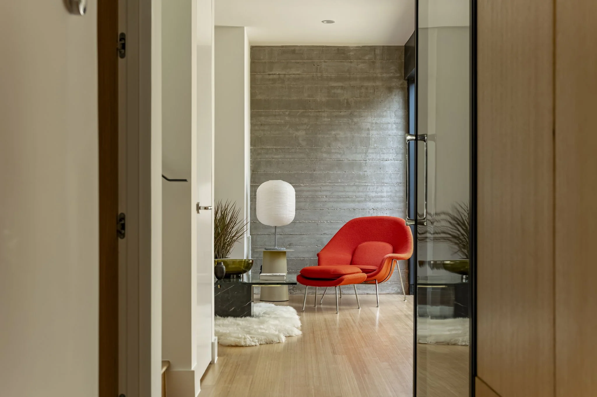 022-1017HarwoodPlace.jpg