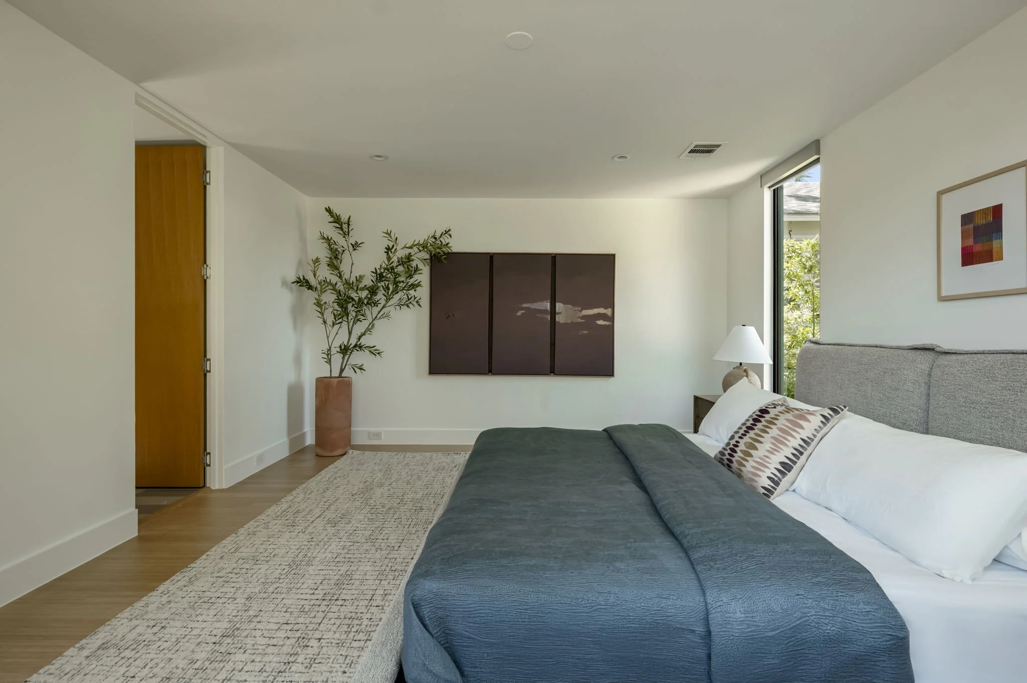 036-1017HarwoodPlace.jpg