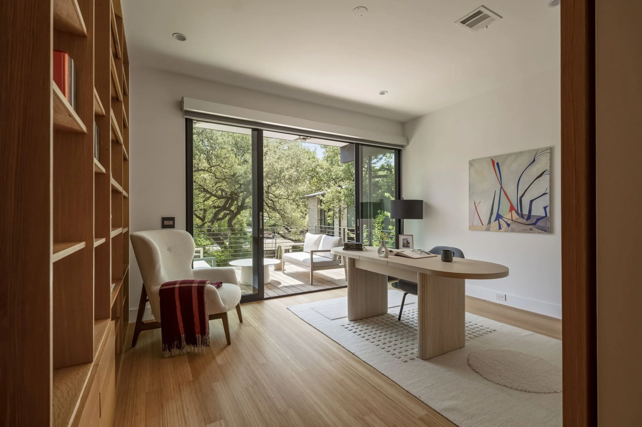 023-1017HarwoodPlace.jpg