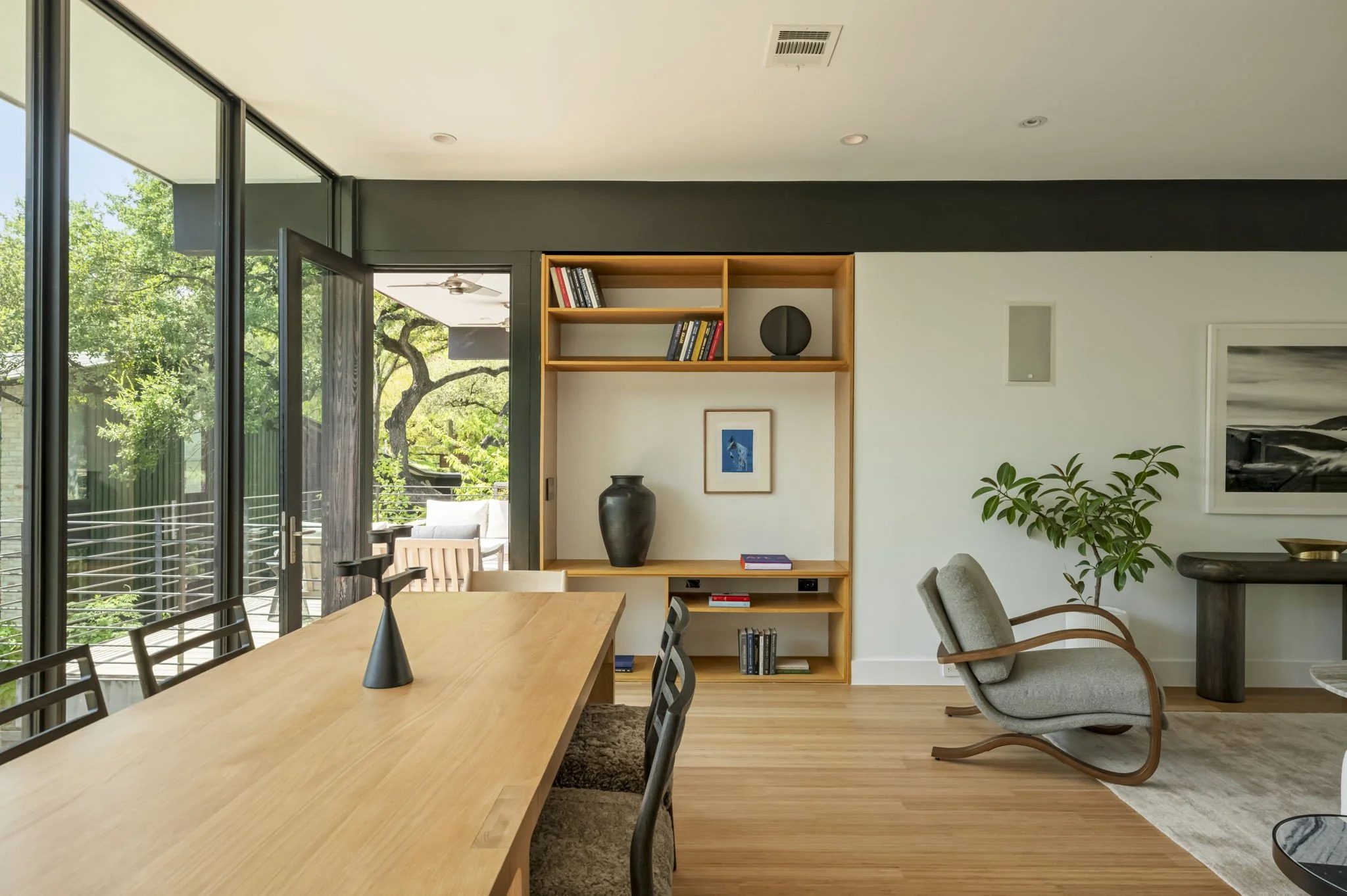 011-1017HarwoodPlace.jpg