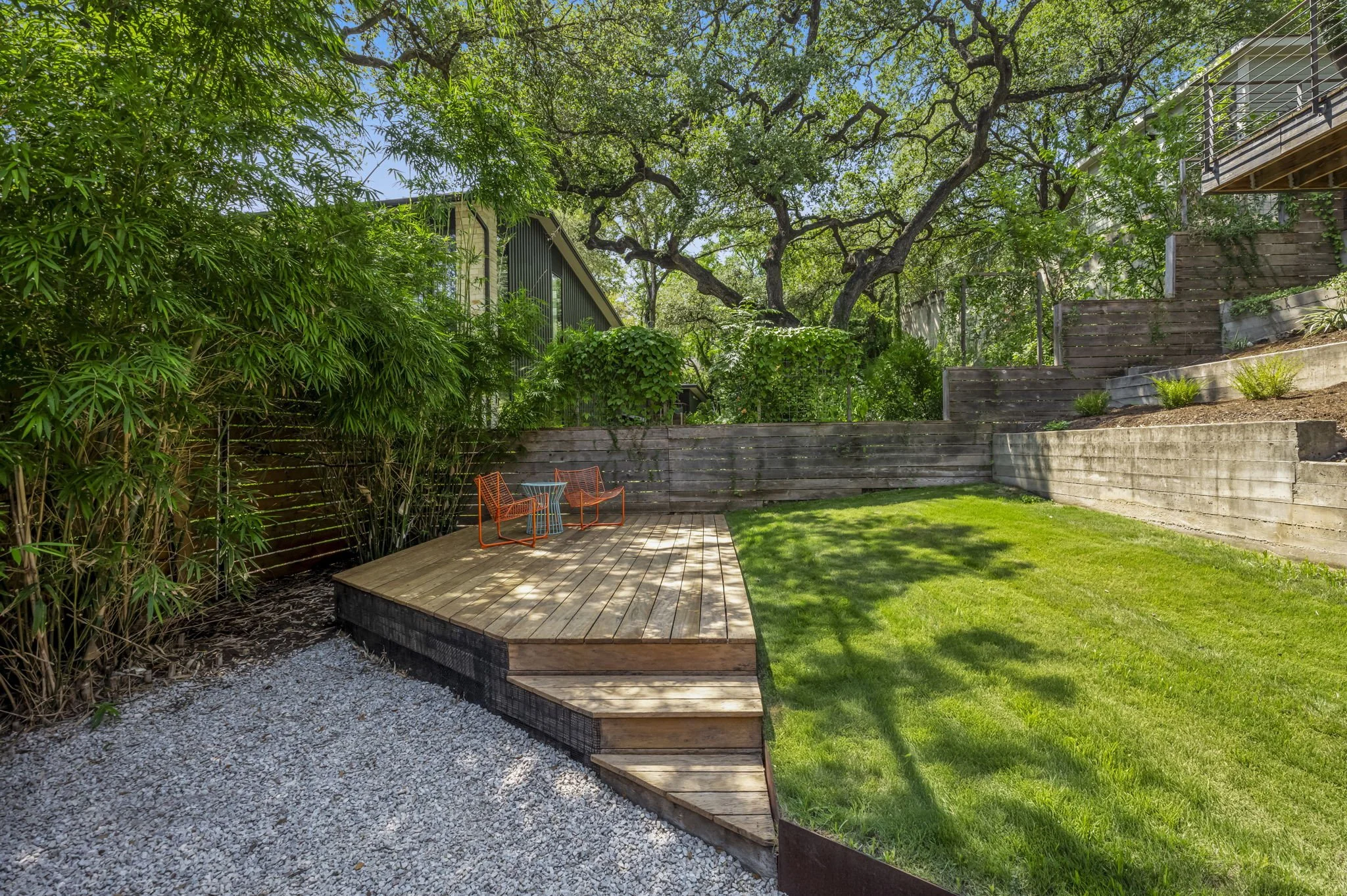 041-1017HarwoodPlace.jpg
