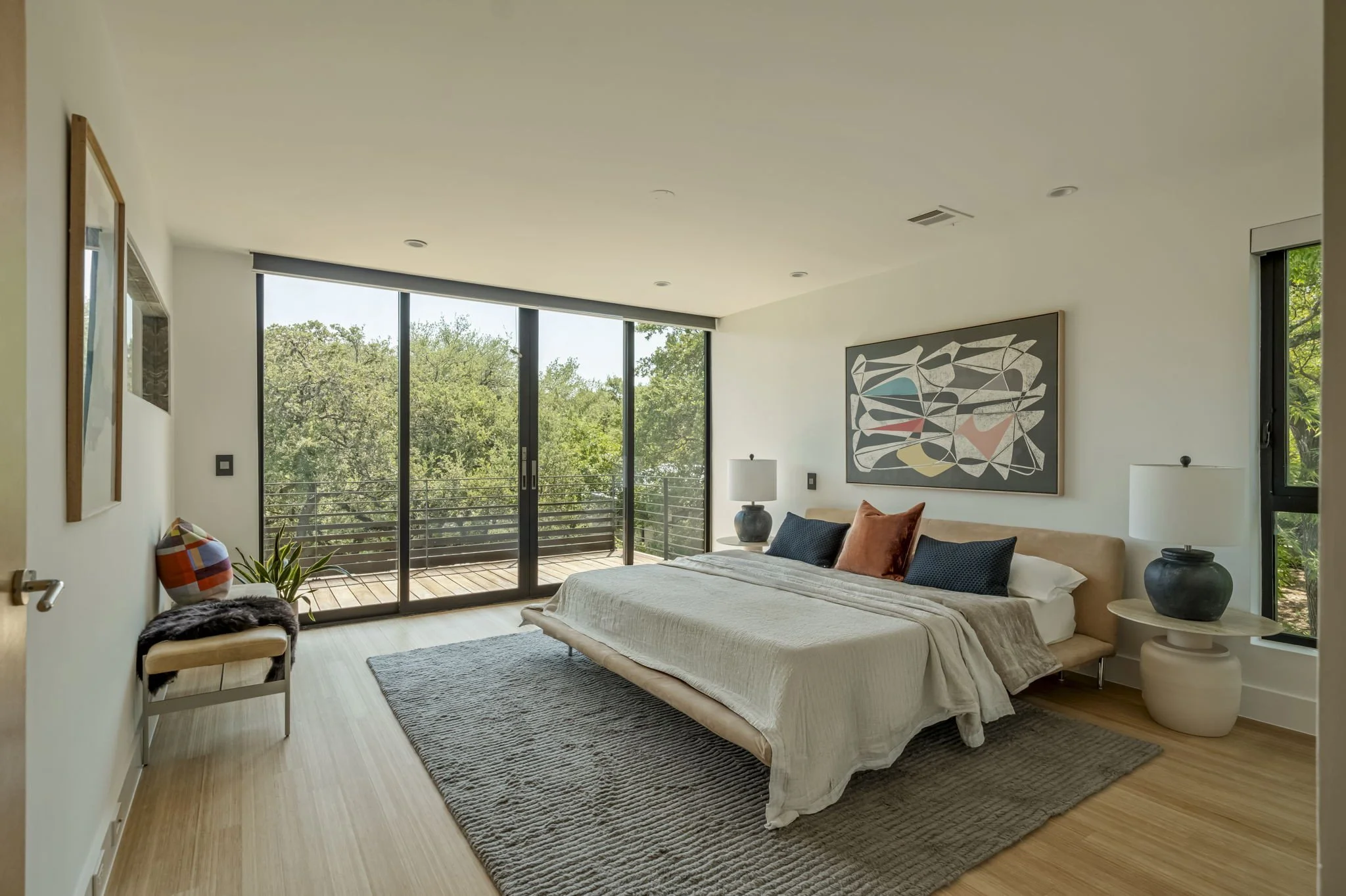 028-1017HarwoodPlace.jpg