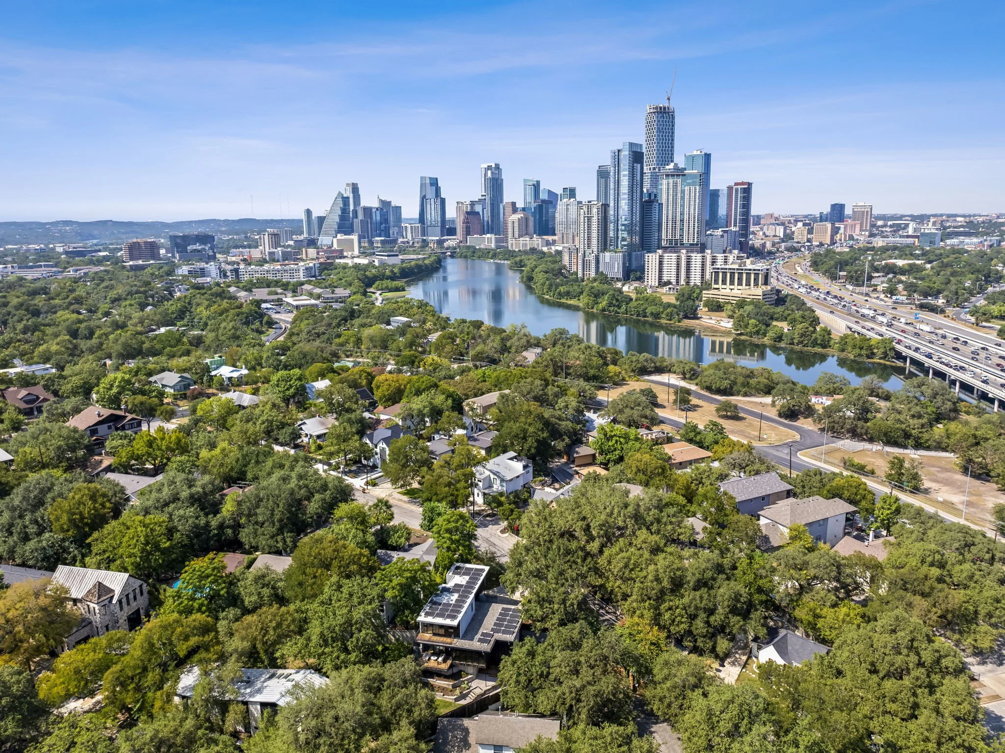 045-1017HarwoodPlace.jpg